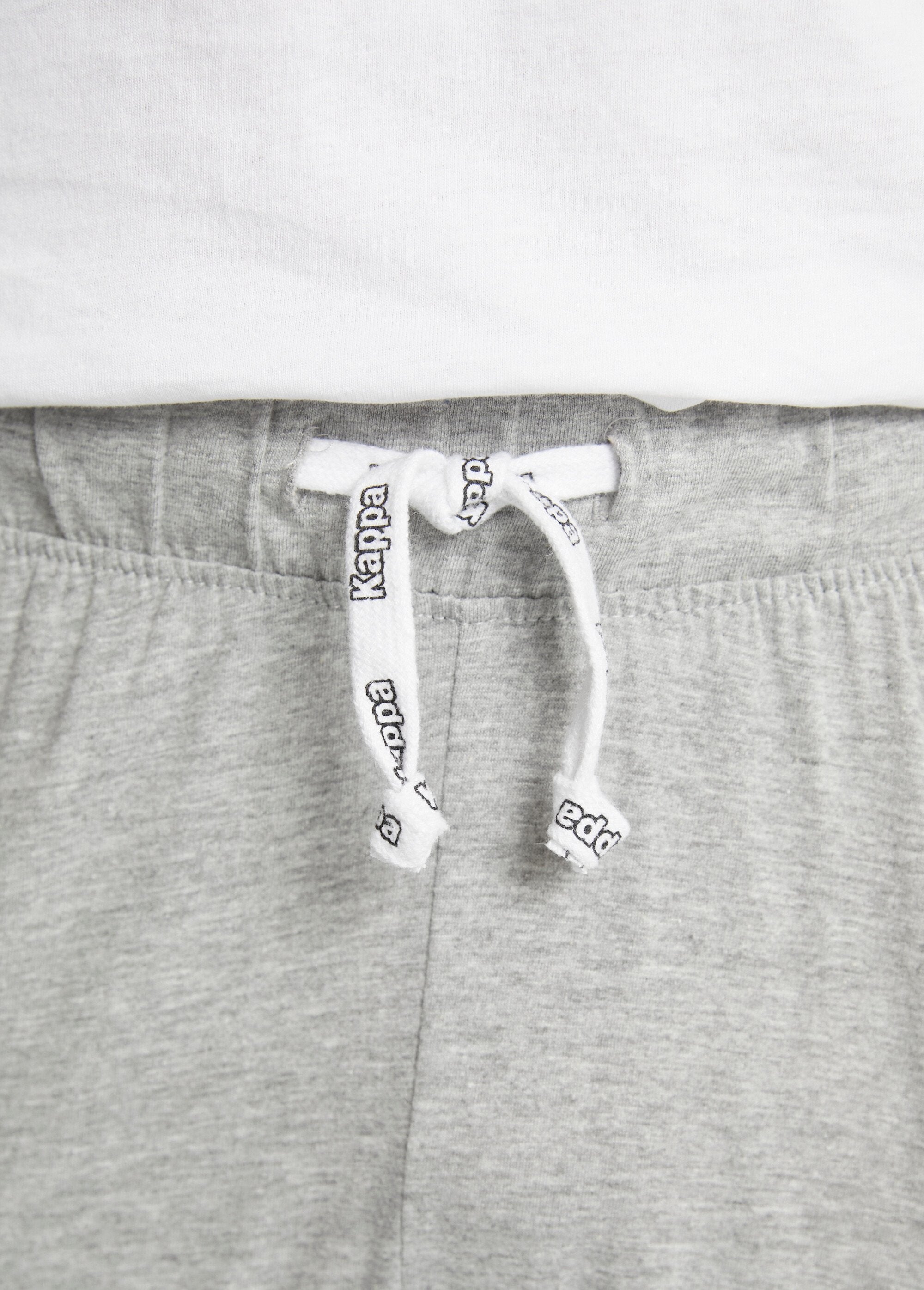 Tight-fitting_sweatpants_Gray_DE2_slim