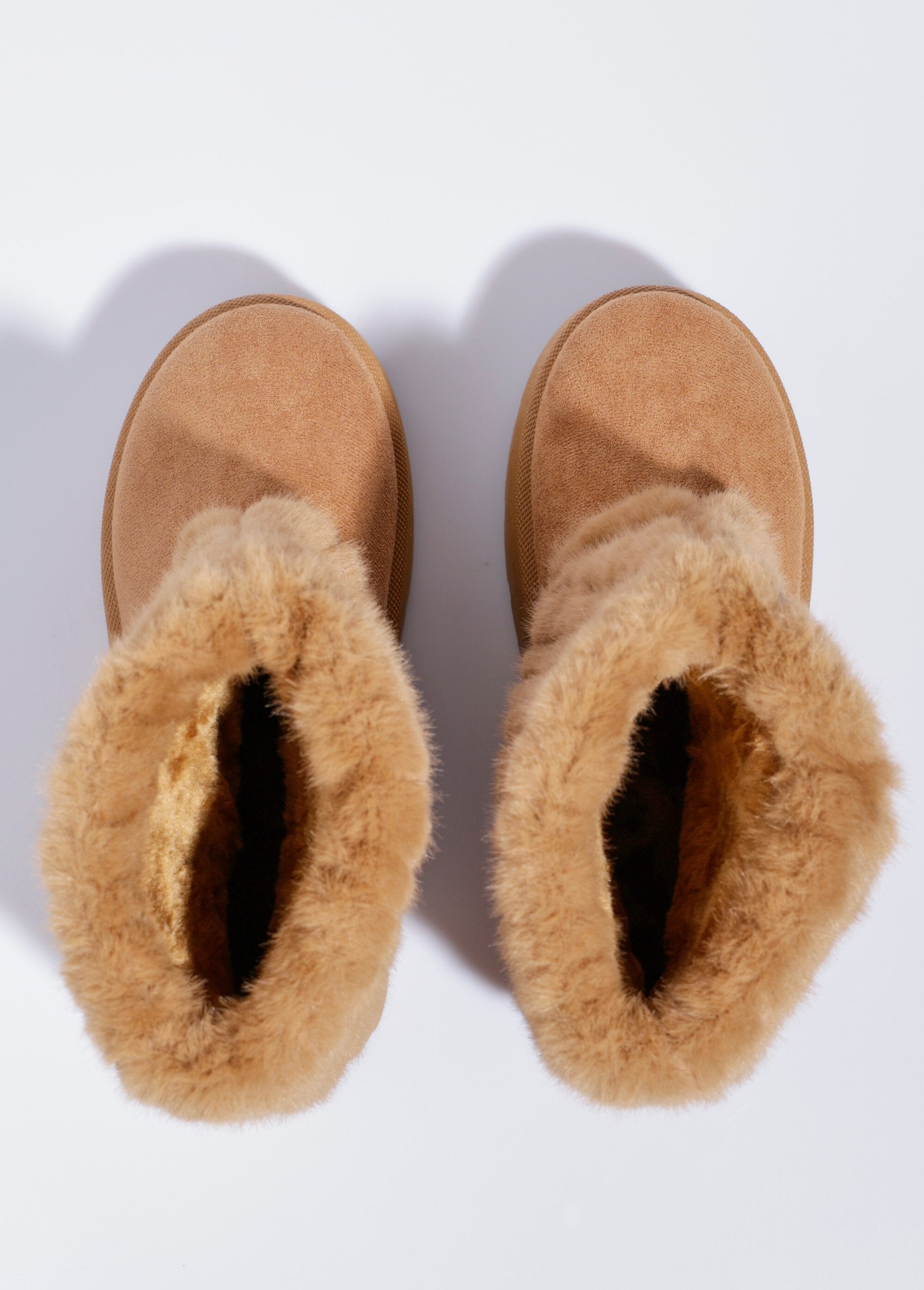 Faux_fur_wedge_boots_camel_OV1_slim