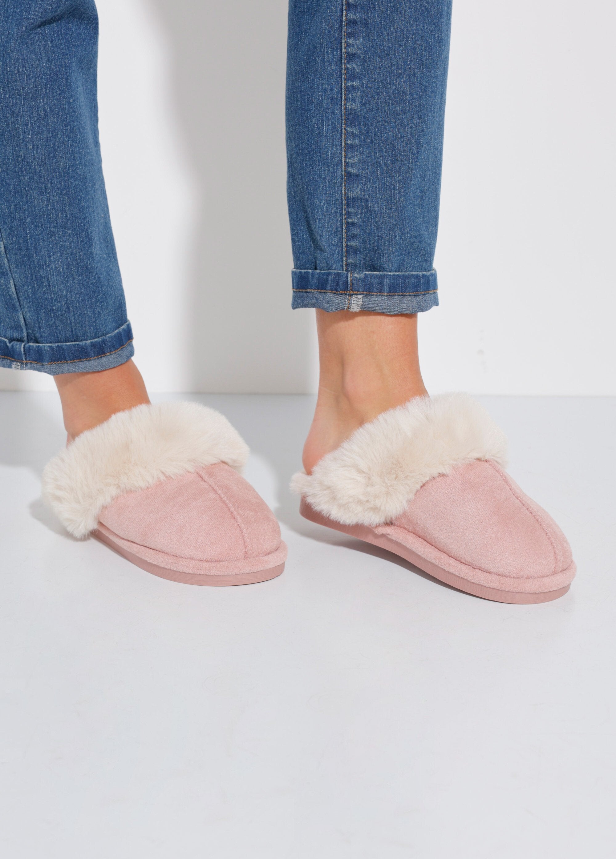 Mules_Slippers_Pink_SF1_slim