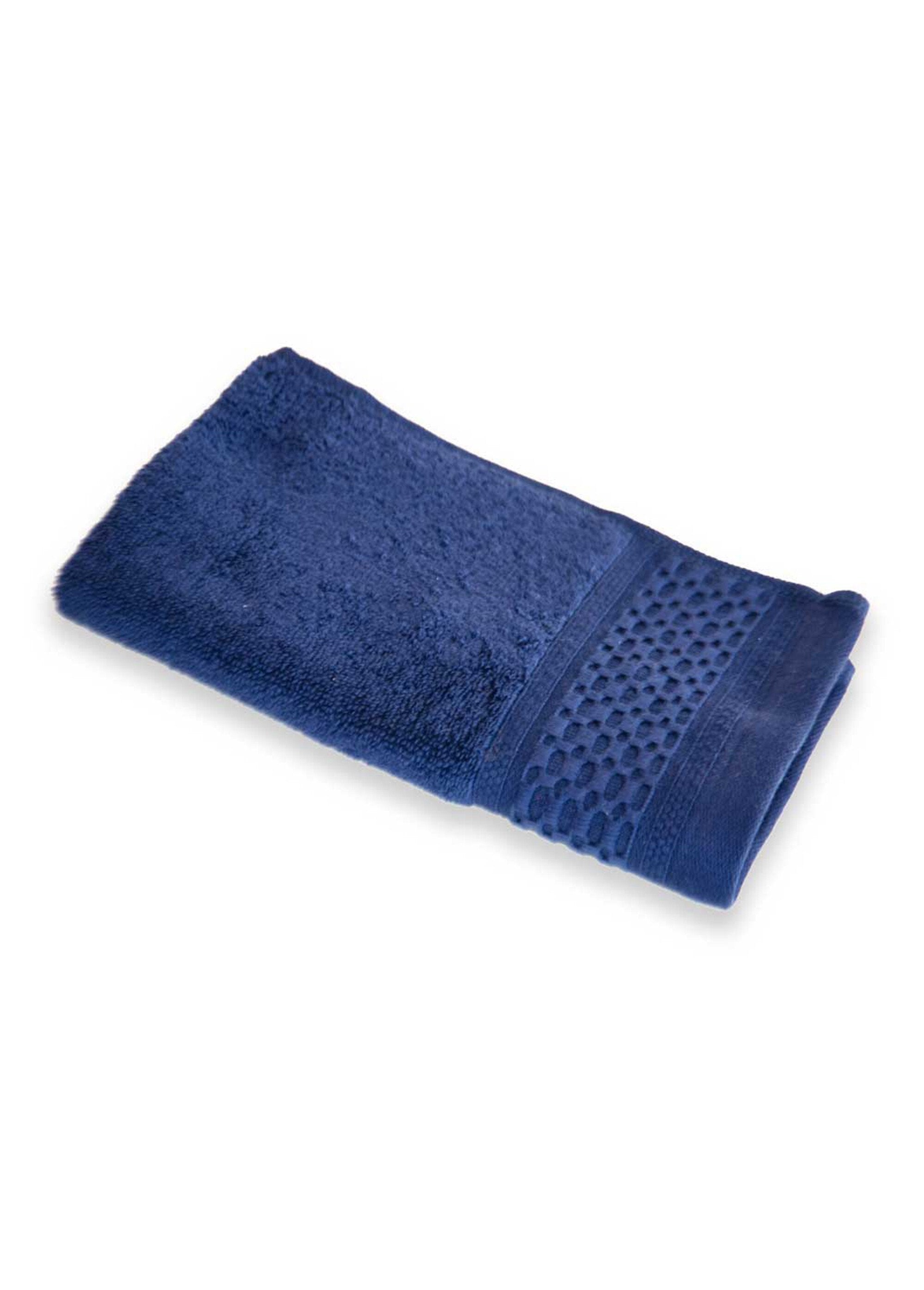 Pure_thick_cotton_bath_linen_line_Marine_DE1_slim