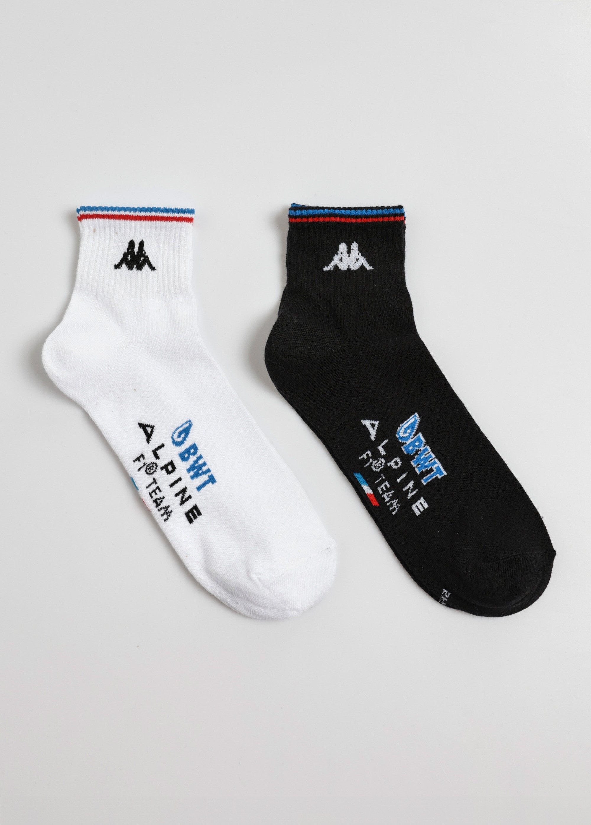 Pack_of_2_Alpine®_licensed_low_socks_Black_and_white_DE1_slim