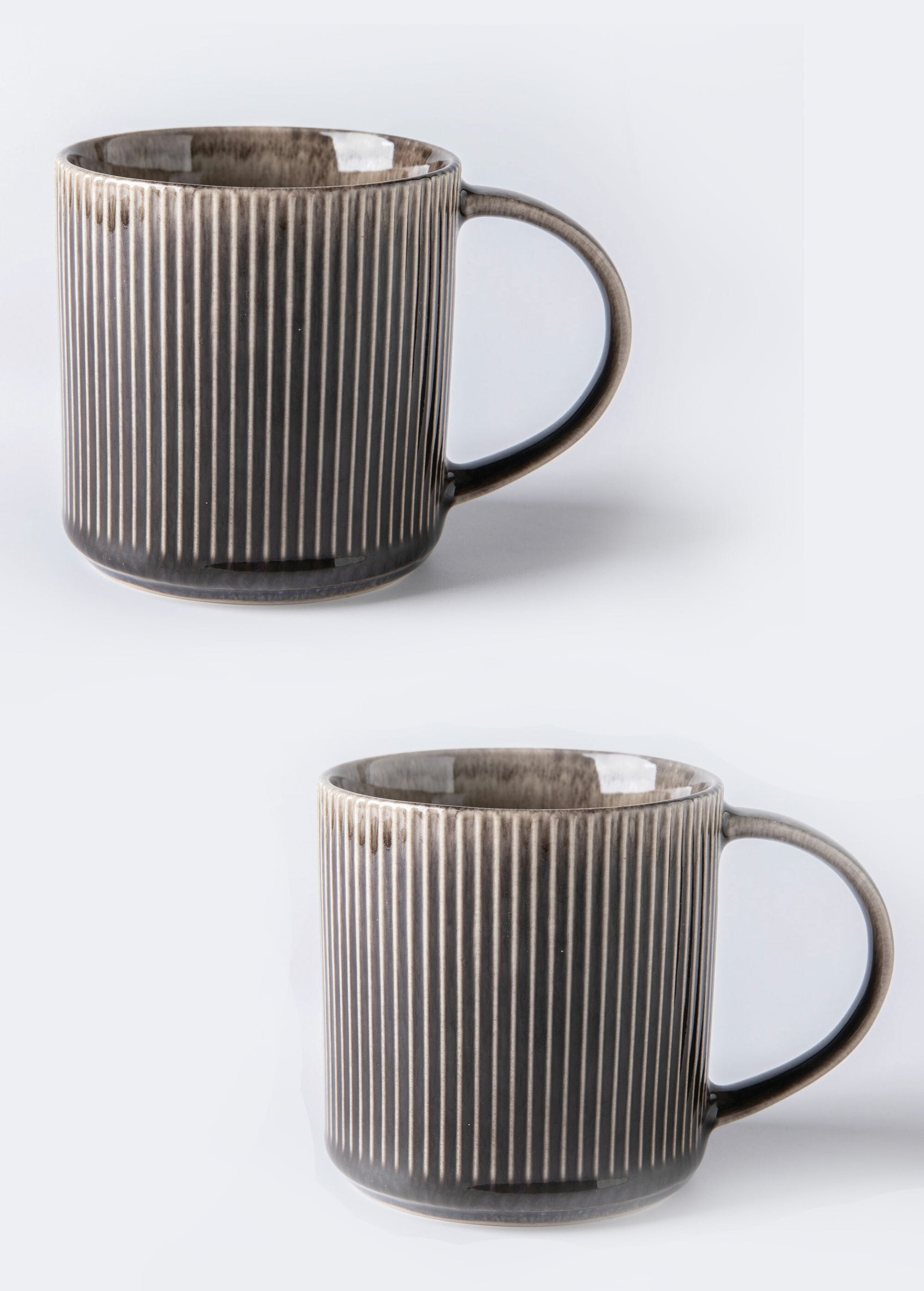 Stoneware_mugs_with_handle,_Cappuccino_Brown_FA1_slim