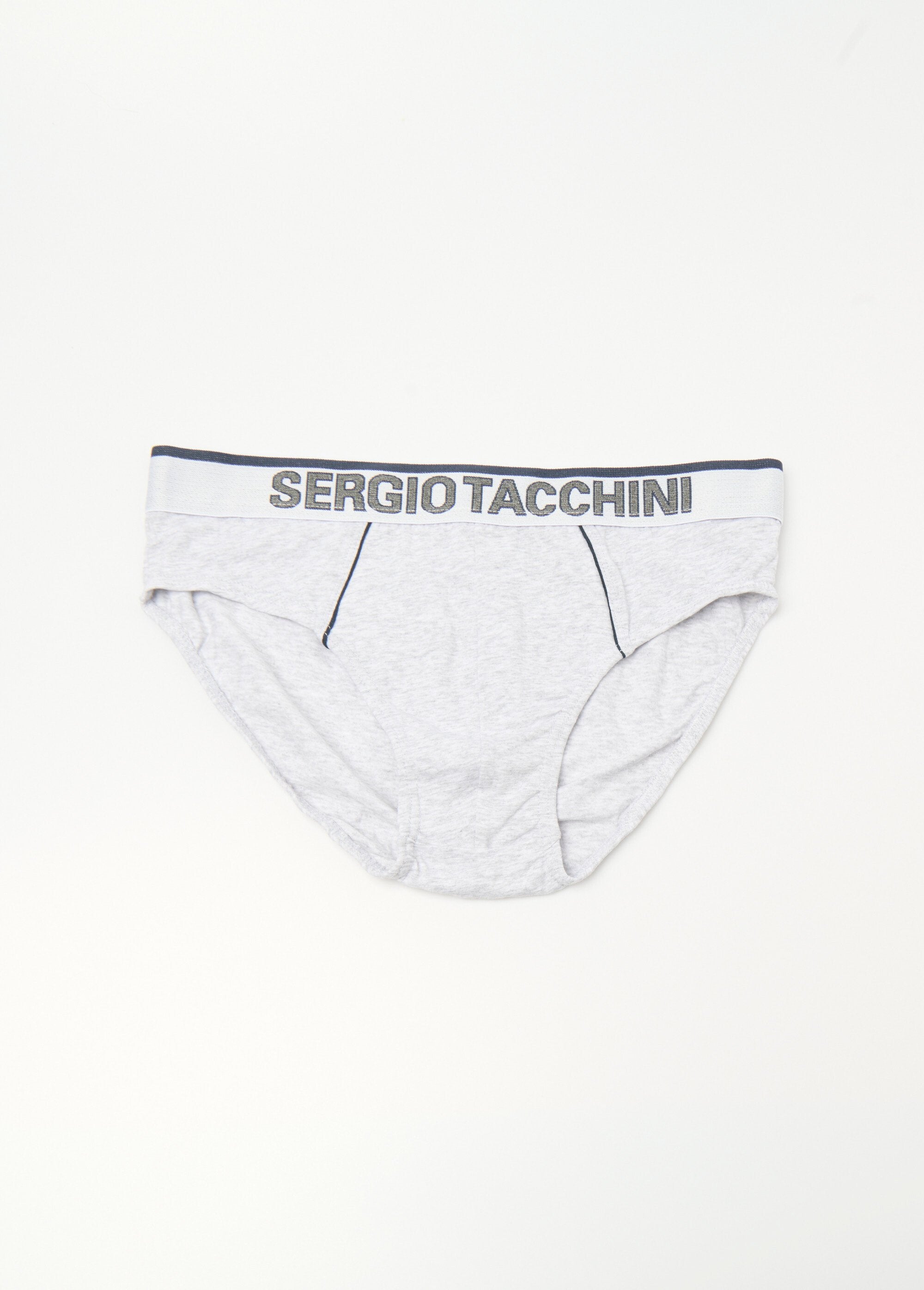 Pack_of_2_stretch_cotton_briefs_Gray_set_2_DE2_slim