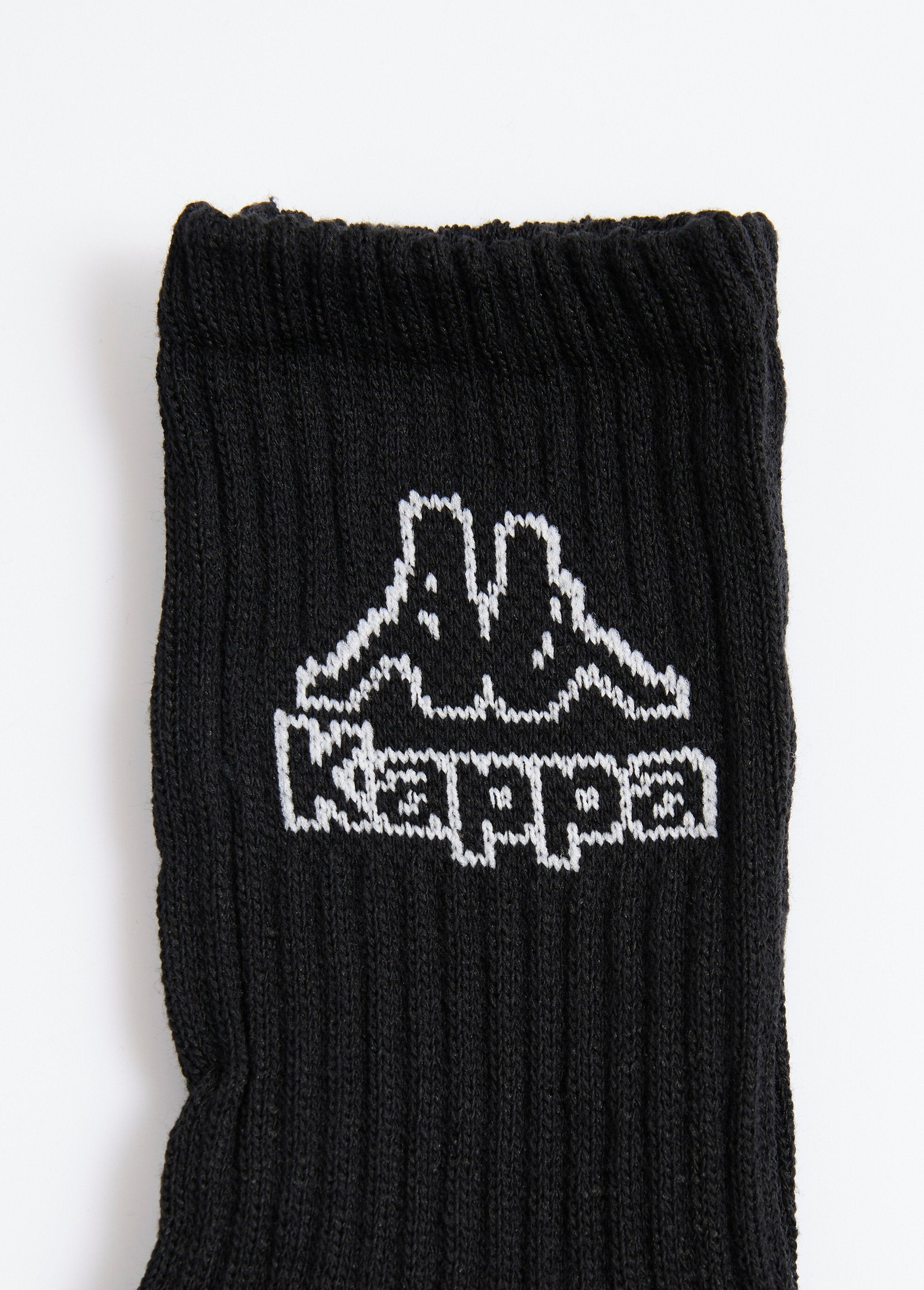 Pack_of_3_ribbed_socks_Black_DE3_slim