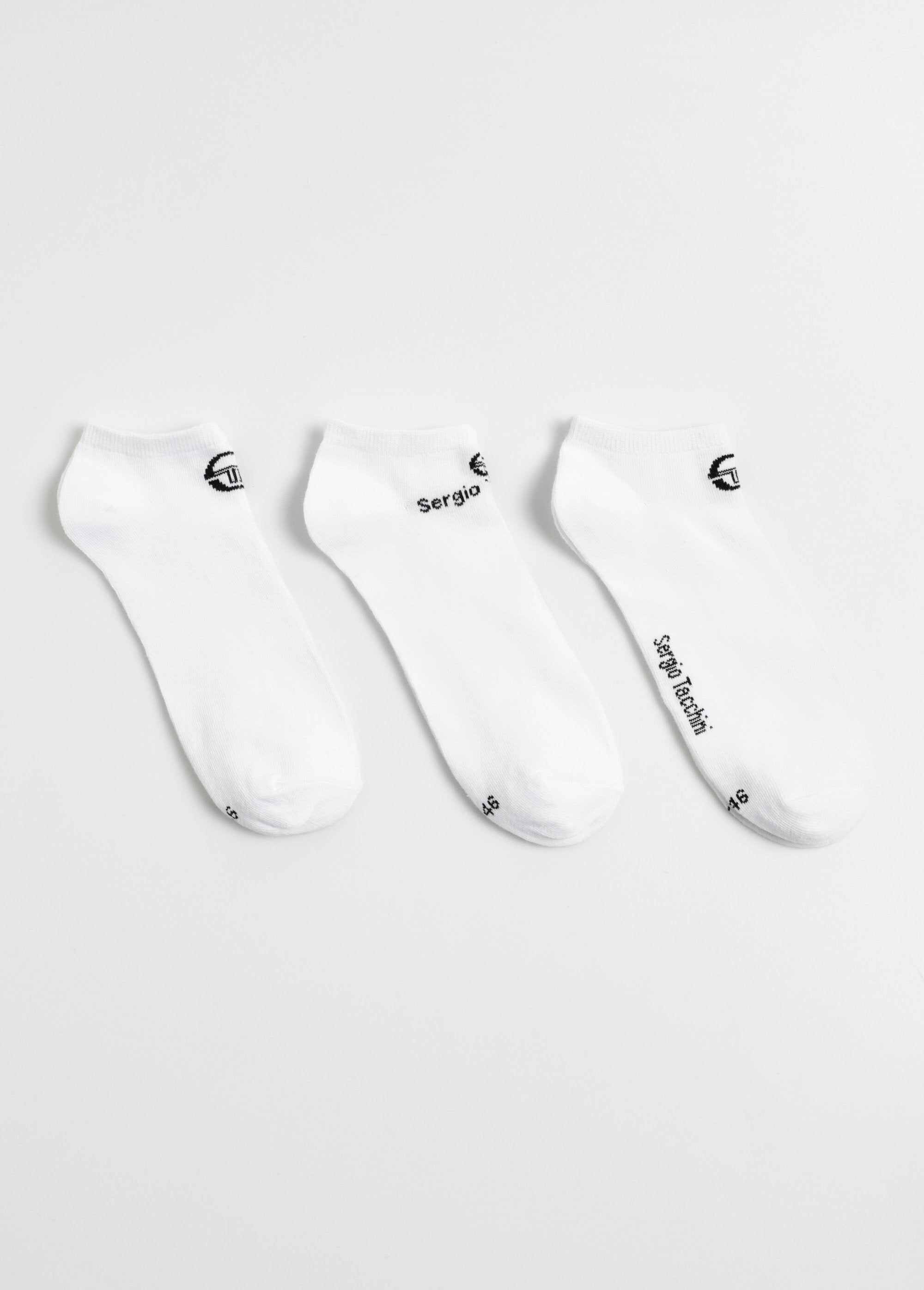 Pack_of_3_short_socks_with_logo_White_DE1_slim