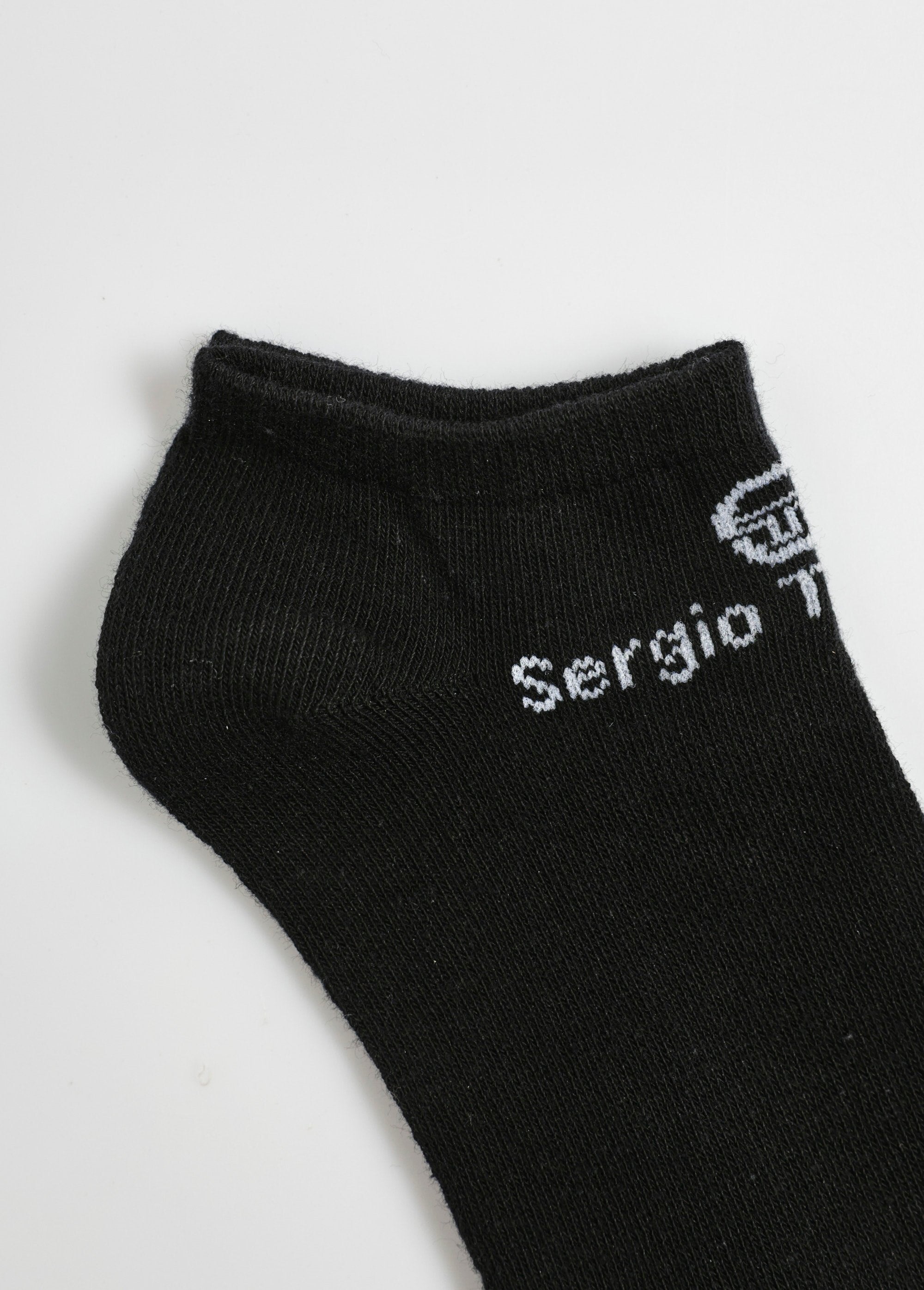 Pack_of_3_short_socks_with_logo_Black_DE2_slim