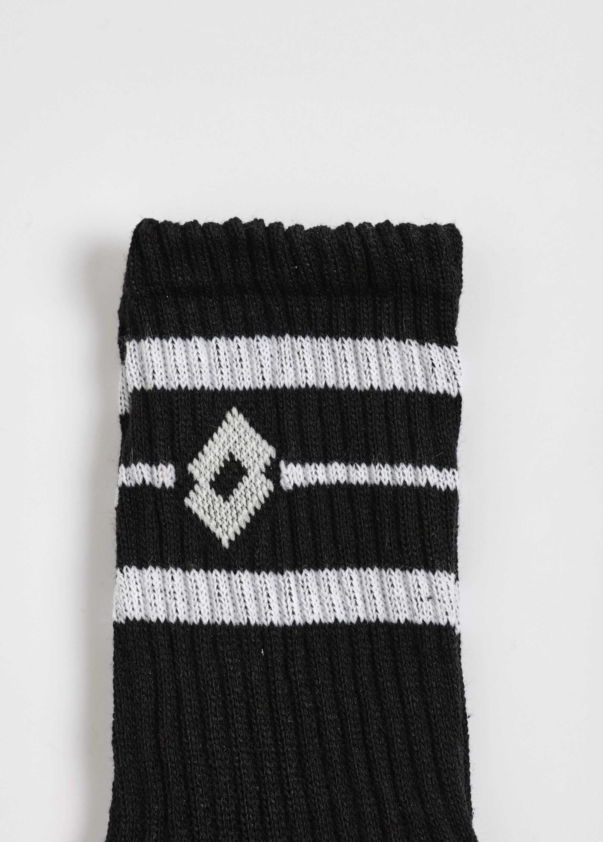 Pack_of_3_ribbed_sports_socks_Black_DE4_slim