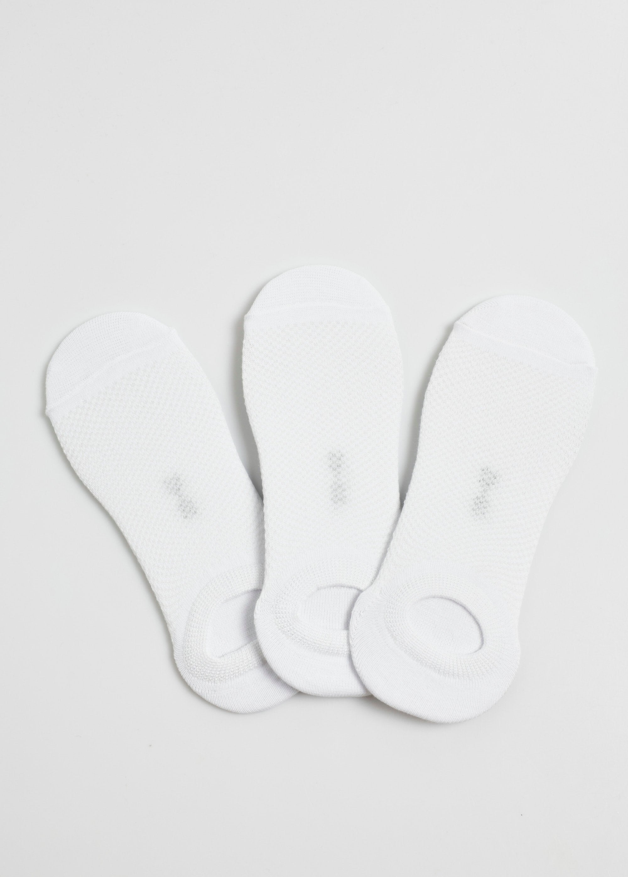 Pack_of_3_invisible_airy_mesh_socks_White_AP1_slim