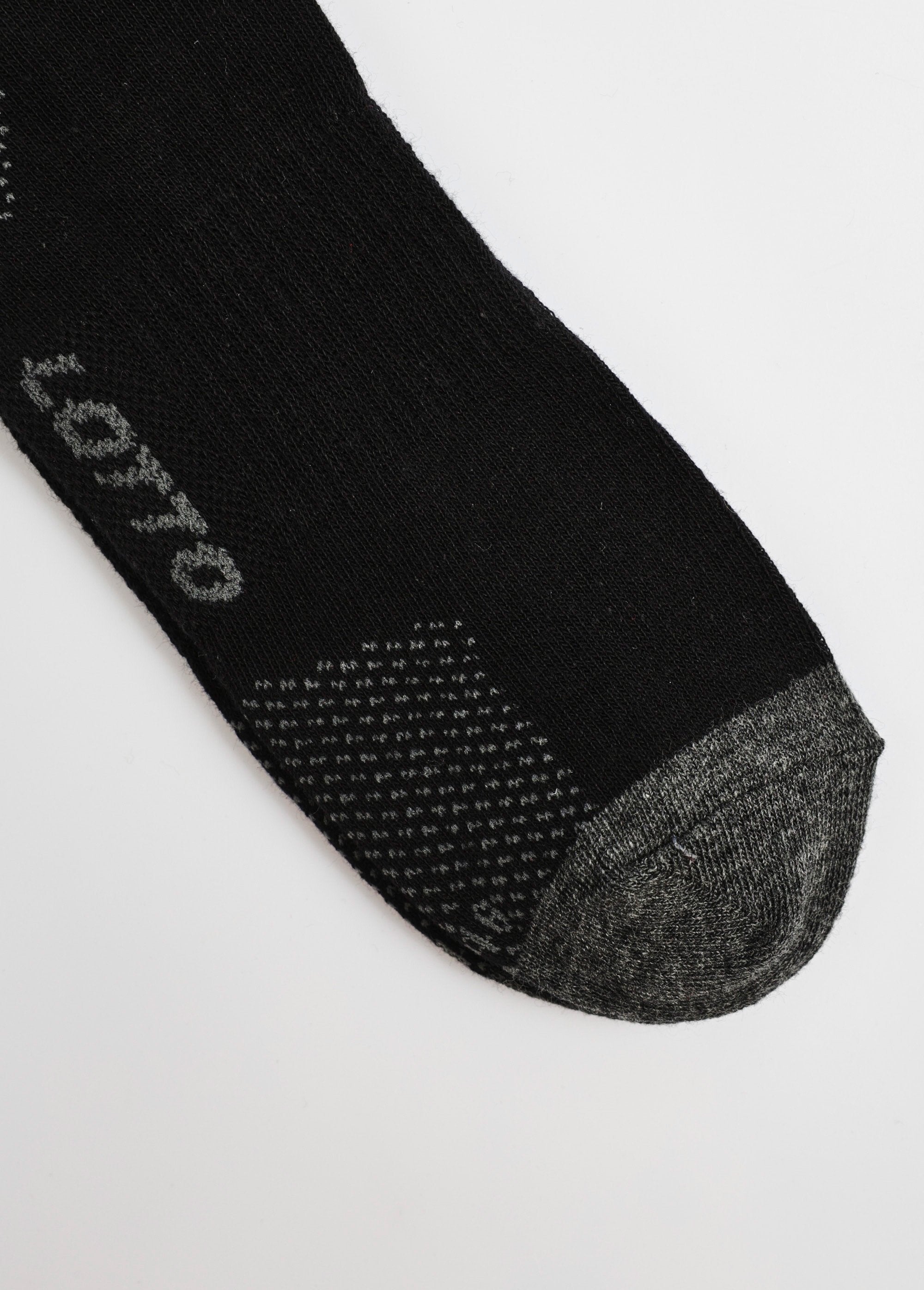 Pack_of_3_technical_socks_Assorted_red_DE3_slim