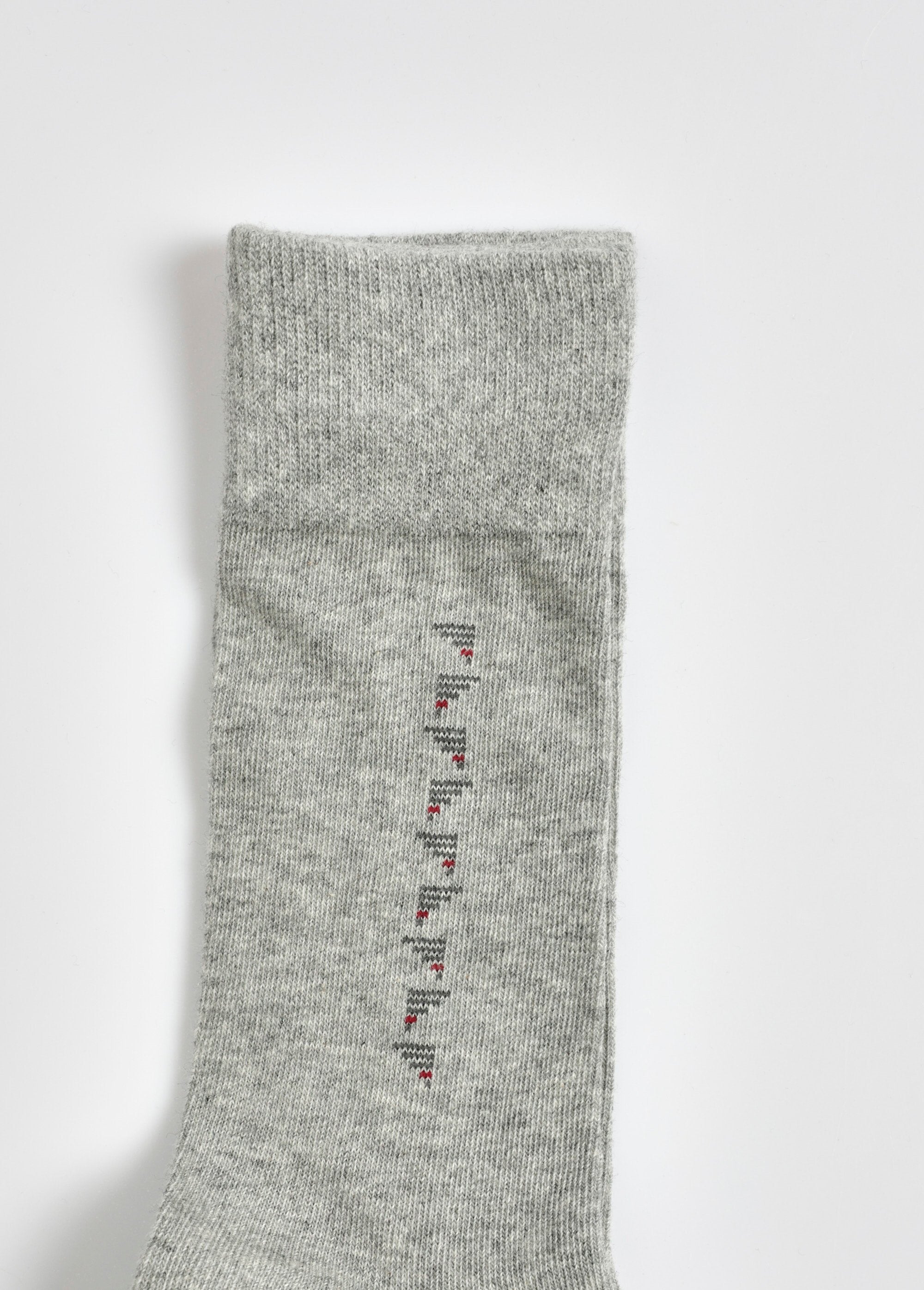 Pack_of_4_socks_with_small_patterns,_light_Assorted_blue_DE5_slim