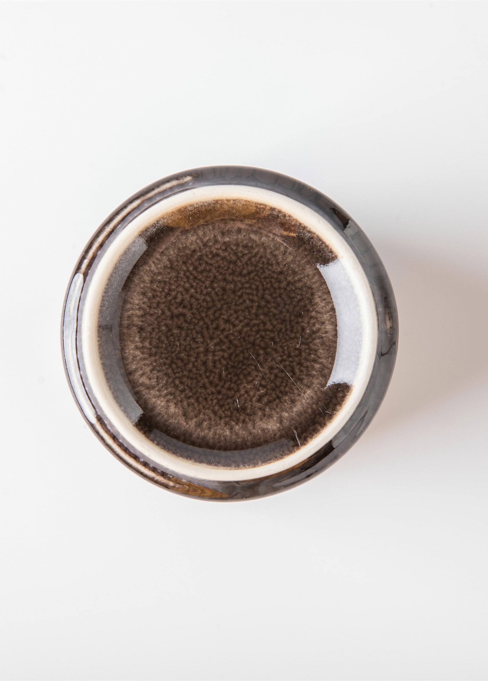 Set_of_4_stoneware_cups,_Cappuccino_Brown_UN1_slim