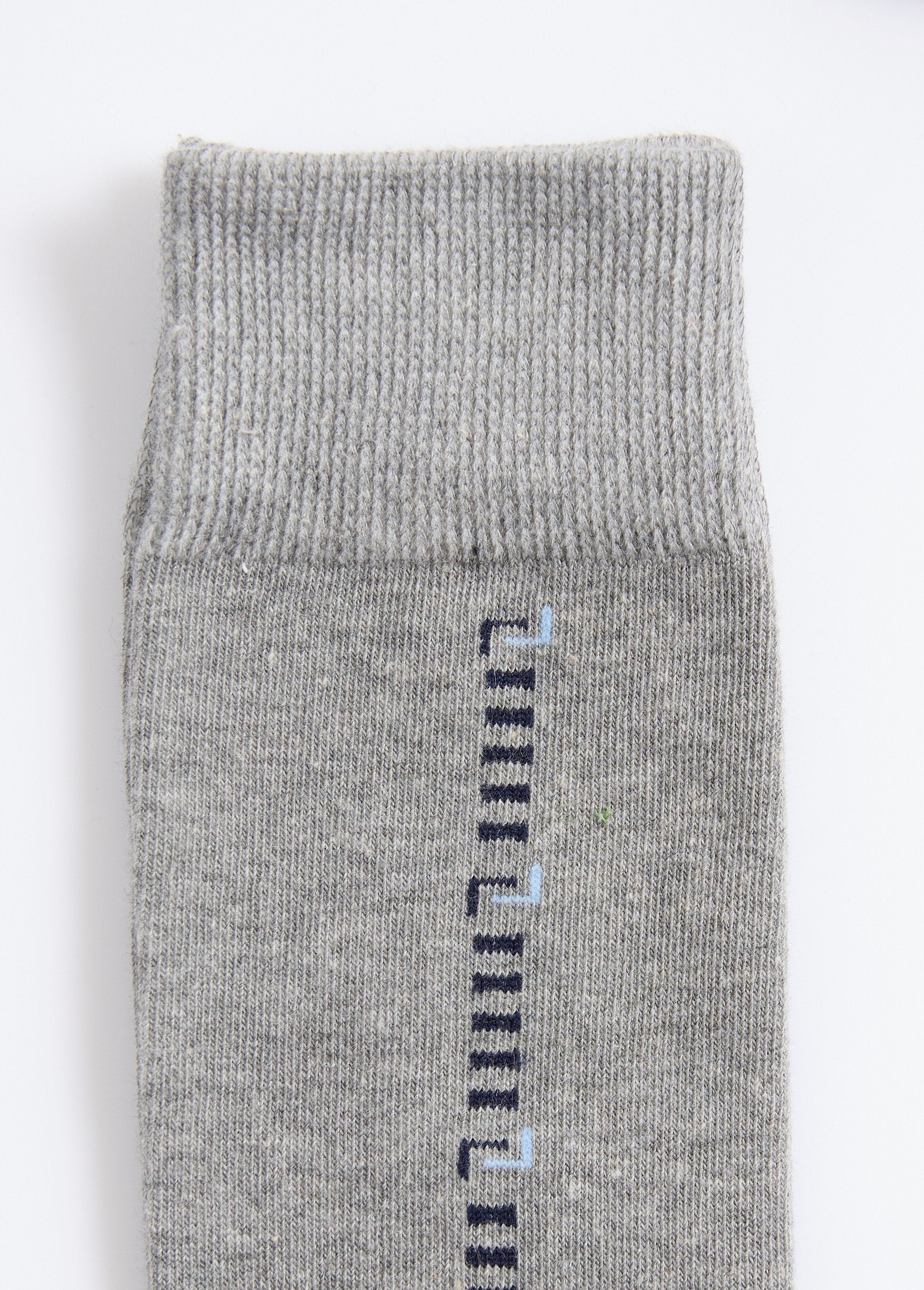 Pack_of_6_classic_socks_Assorted_gray_DE5_slim