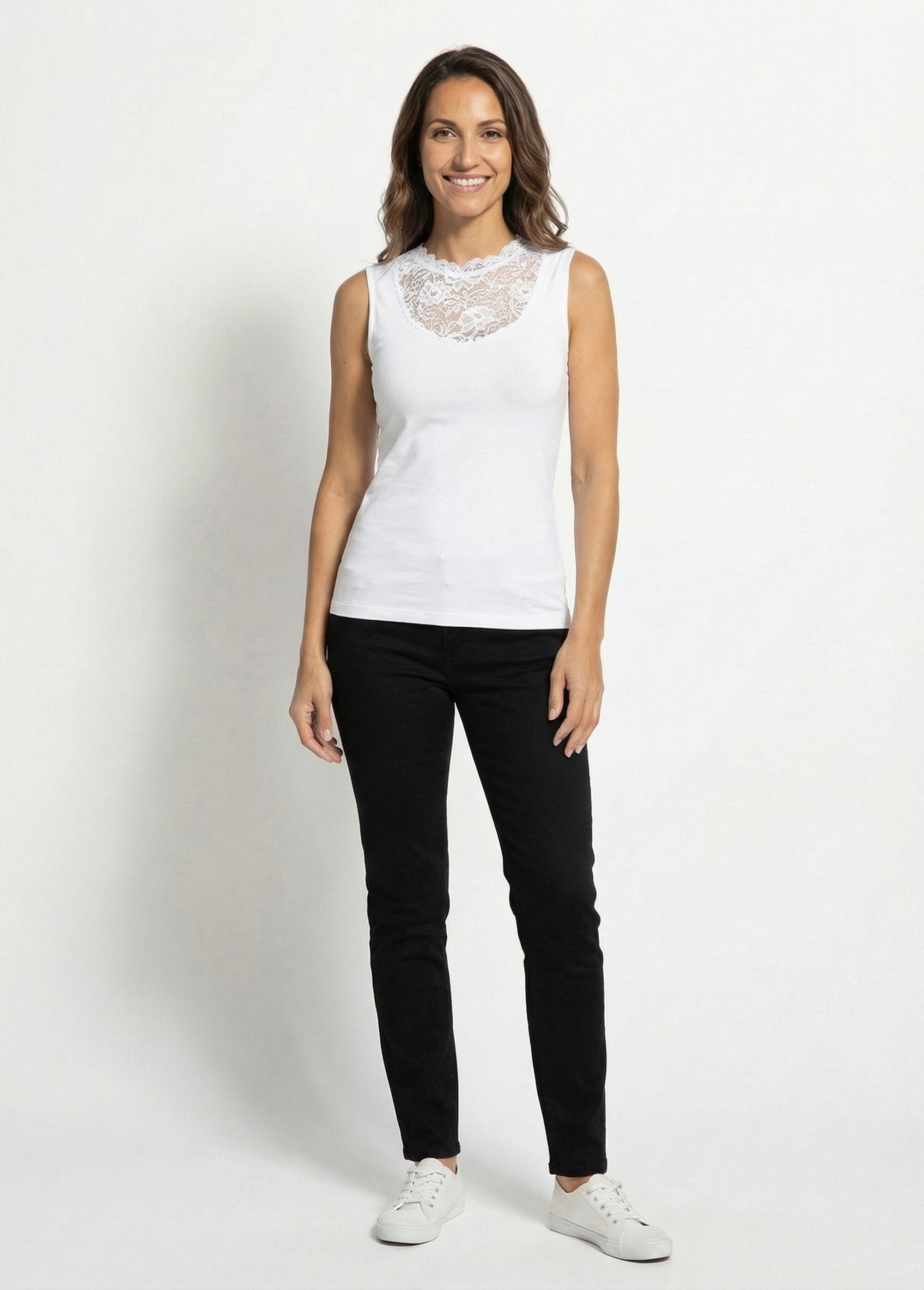 Sleeveless_lace_undershirt_White_SF1_slim
