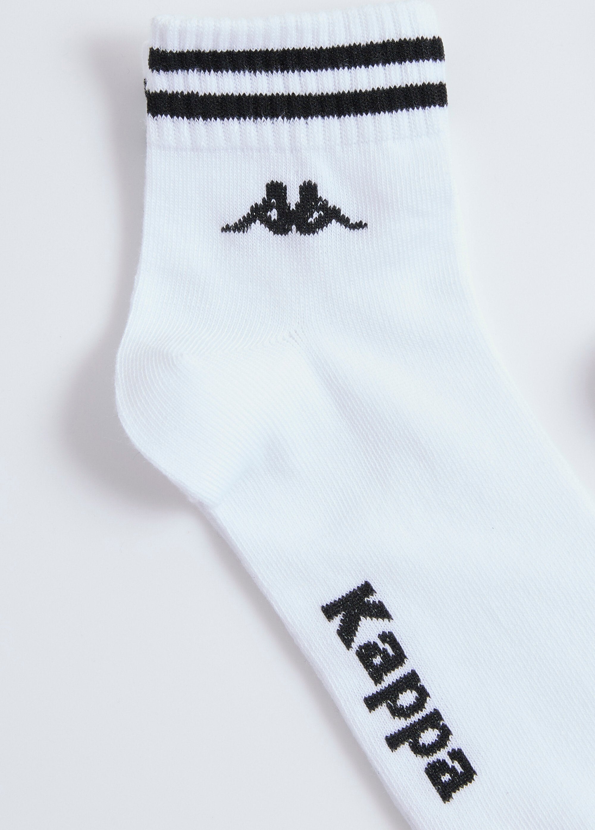 Mid-calf_sports_socks_with_striped_cuff_White_DE2_slim