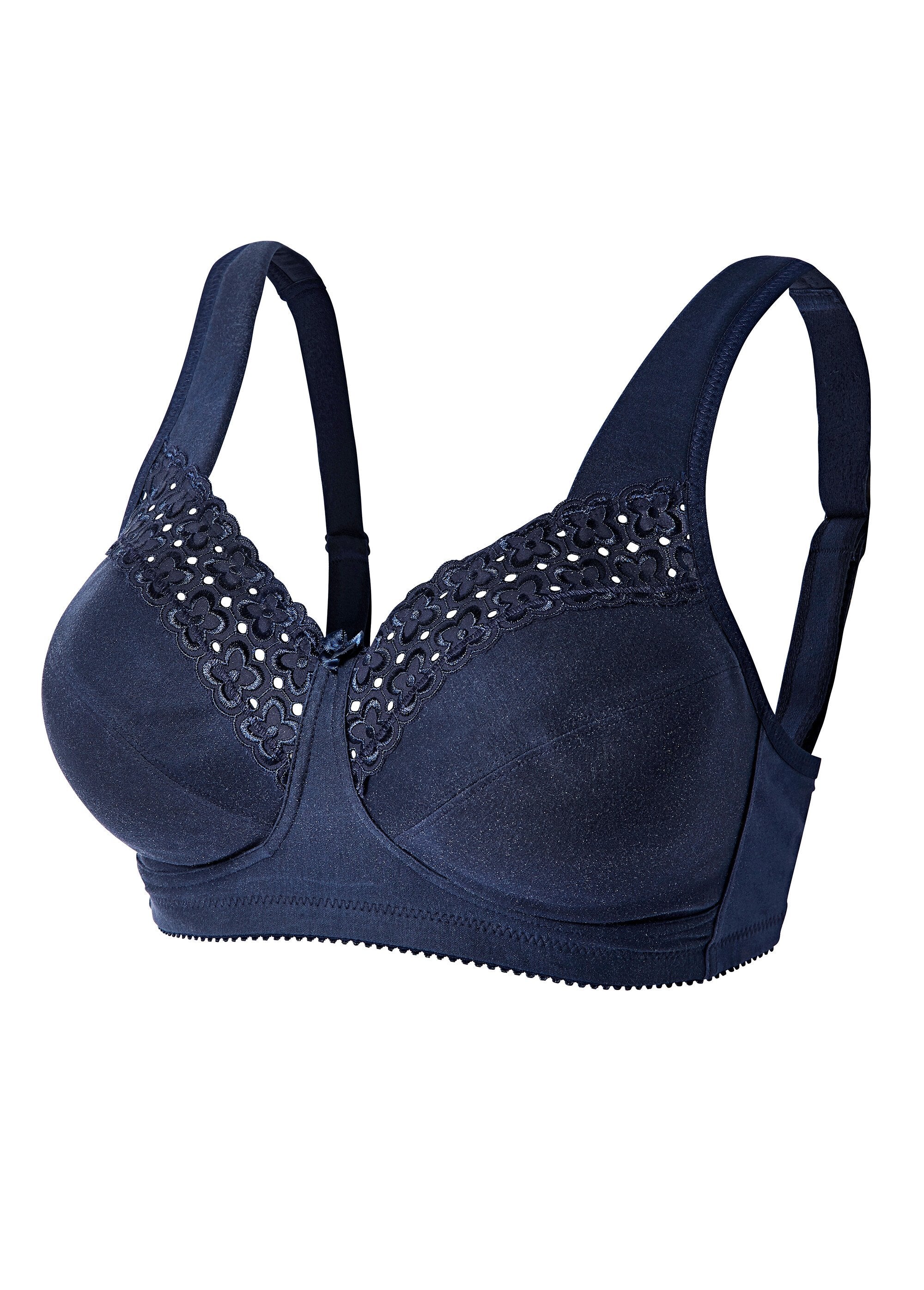 Miss_Mary®_-_Embroidered_Non-wired_bra_Marine_DE1_slim