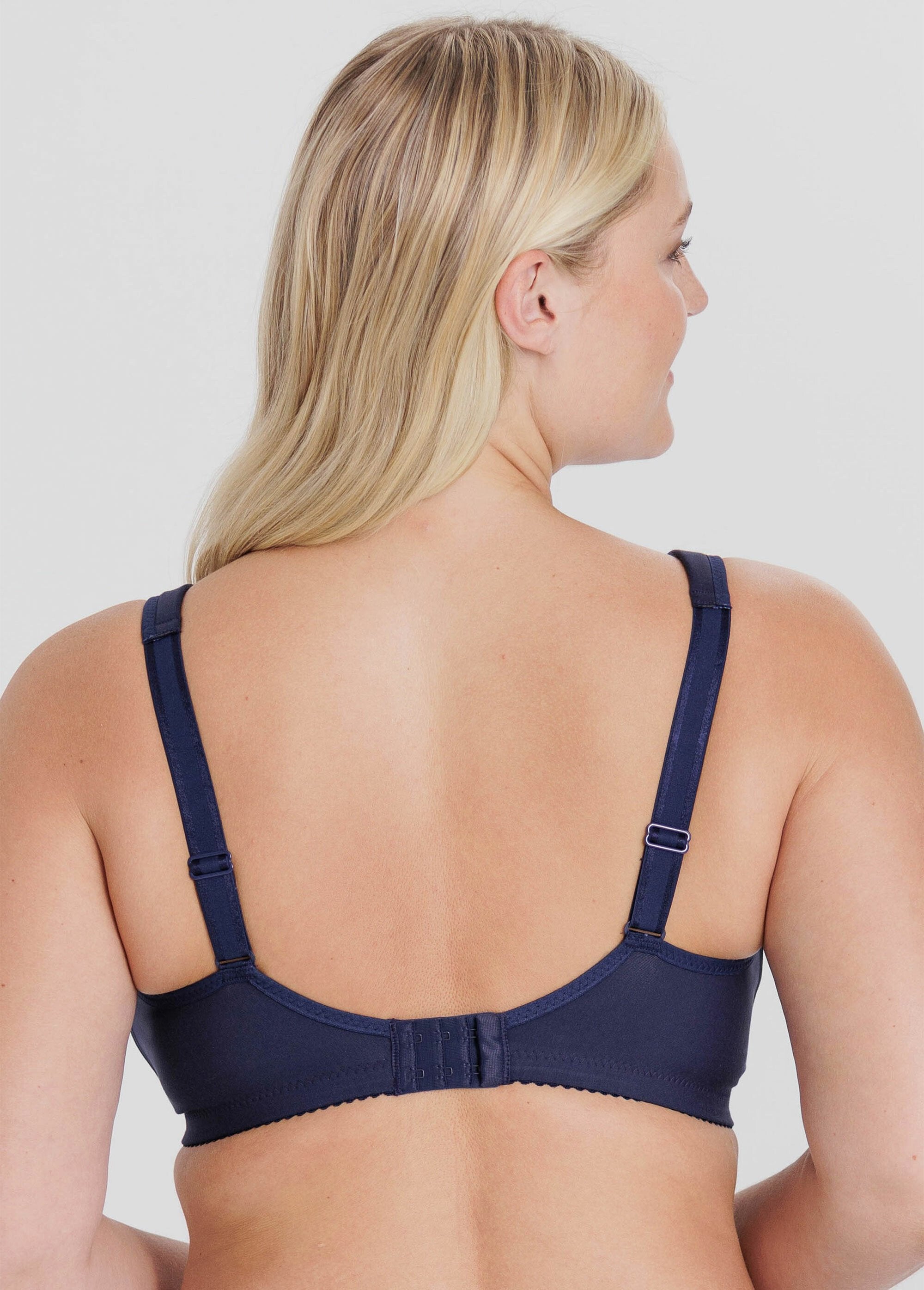 Miss_Mary®_-_Embroidered_Non-wired_bra_Marine_DO1_slim