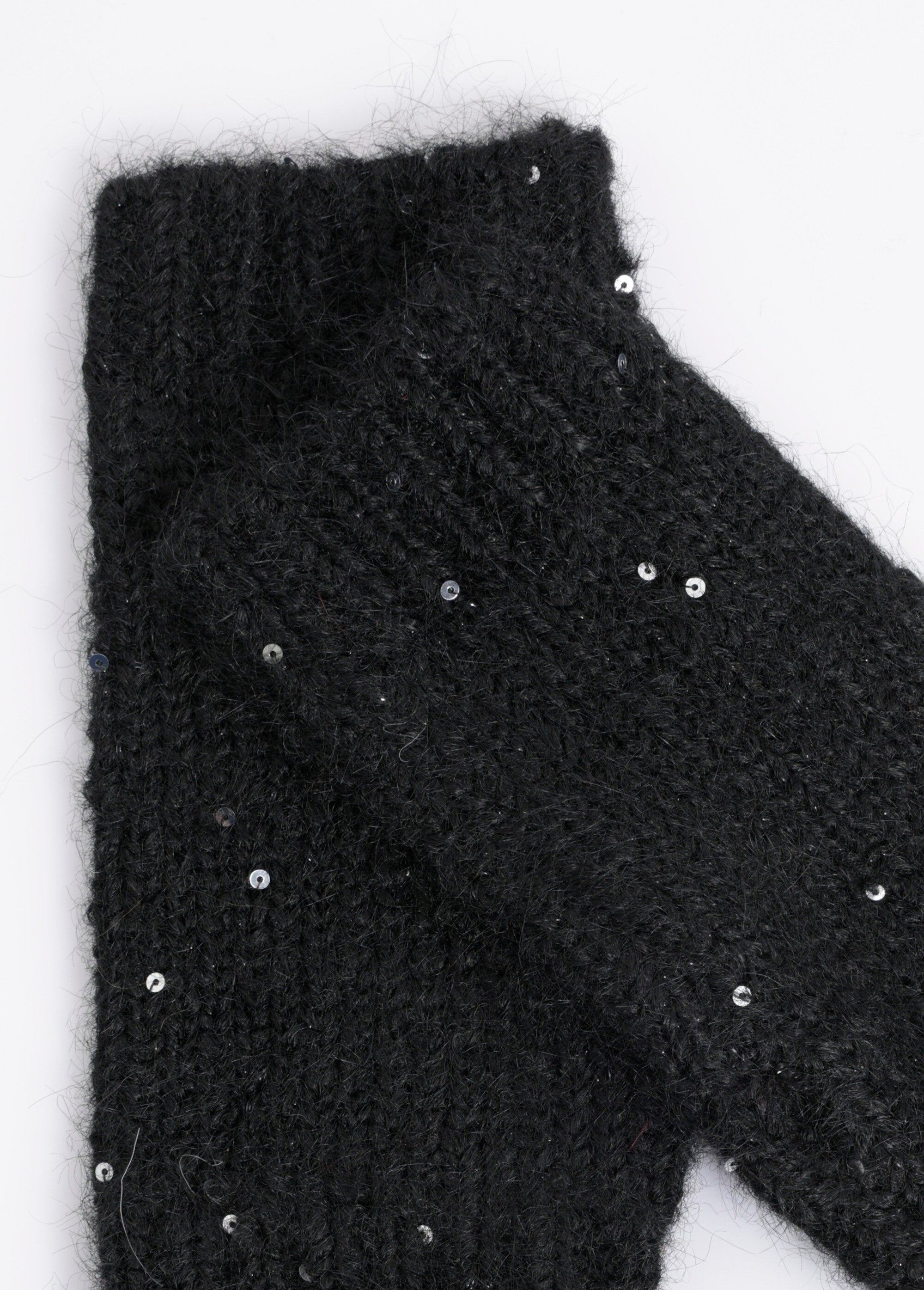 Shiny_knit_wool_mittens_with_sequins_Black_DE1_slim