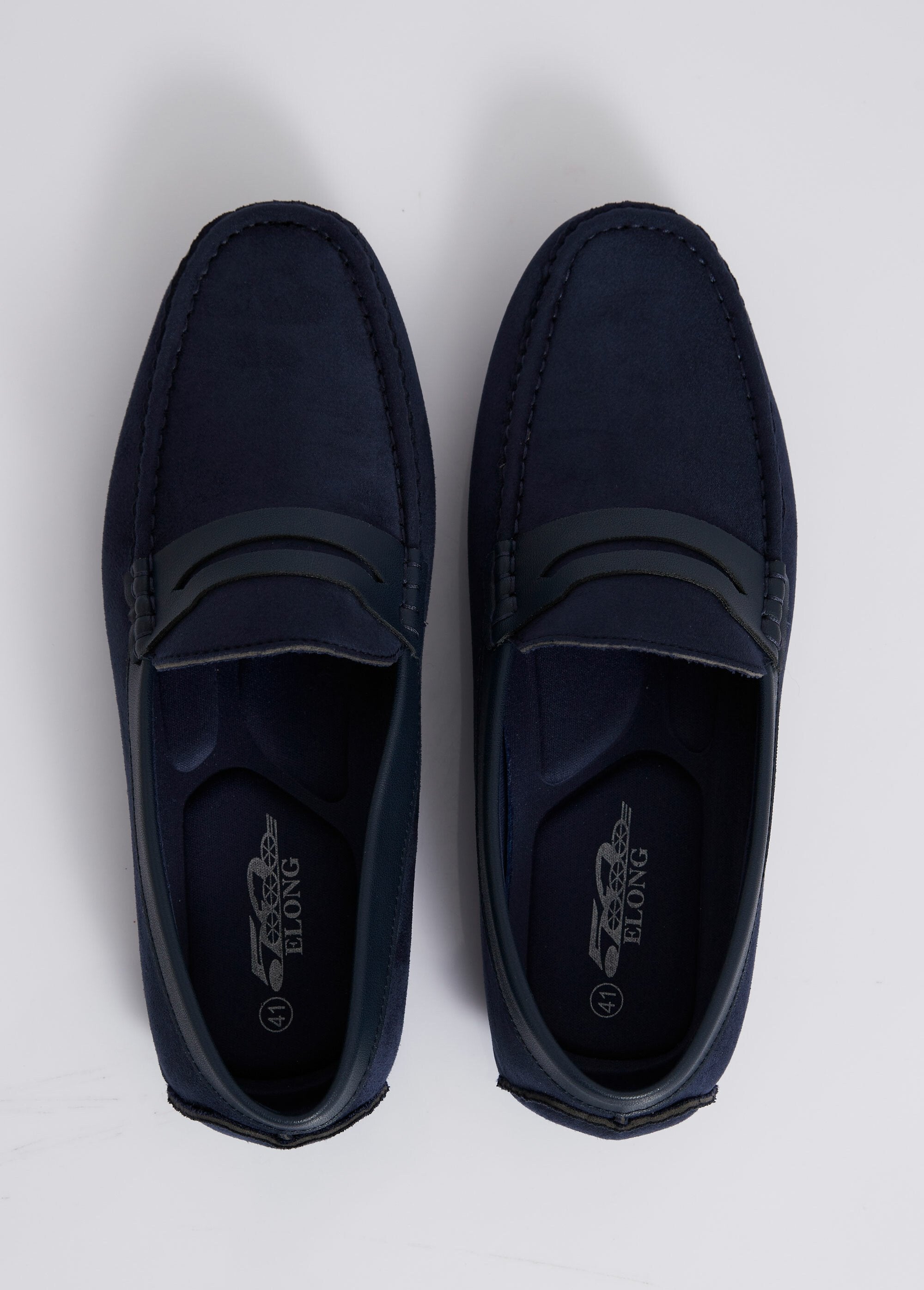 Flat_moccasins_in_suede_and_imitation_leather_Marine_OV1_slim