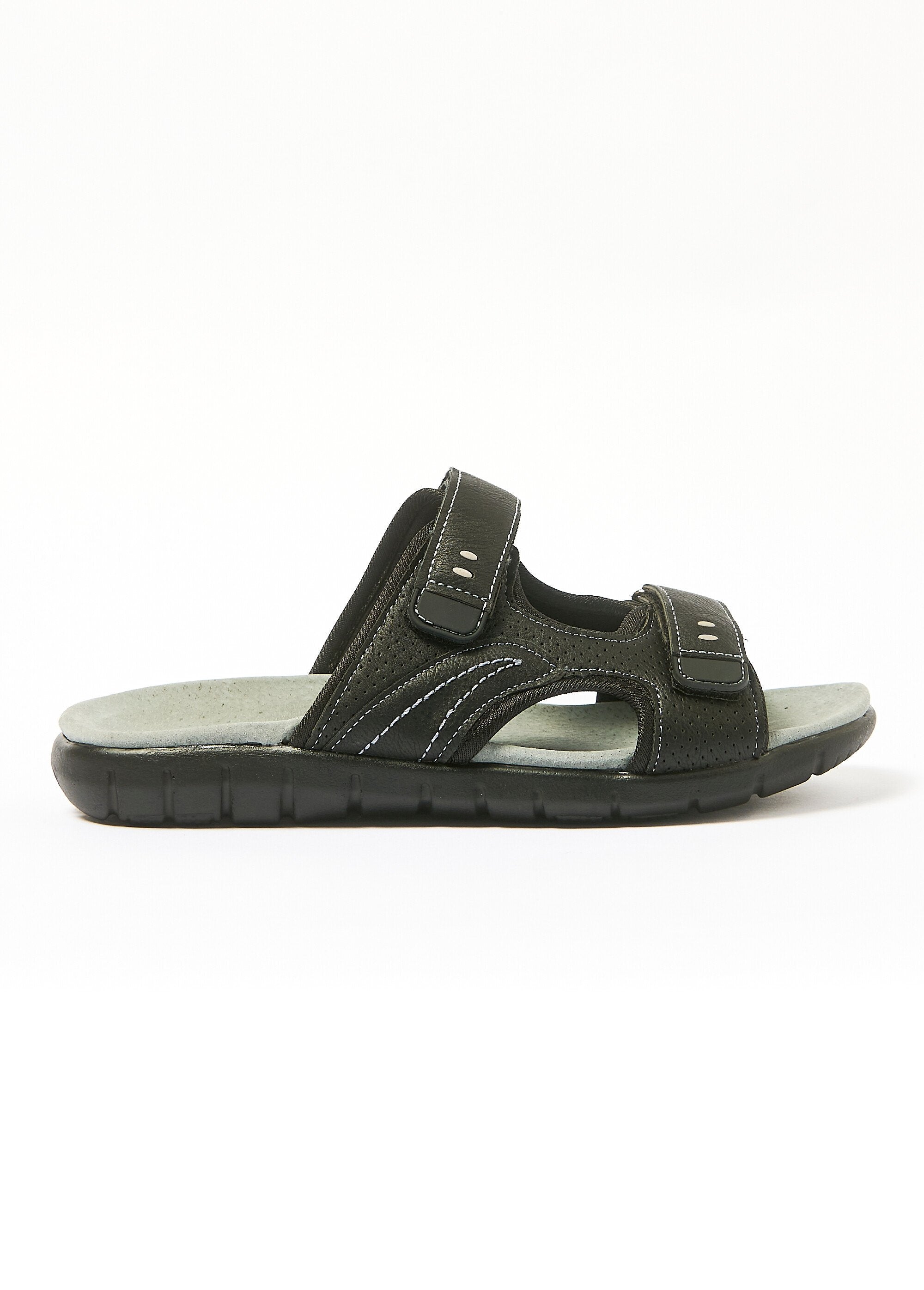 Comfortable_Velcro_mules_Black_DR1_slim