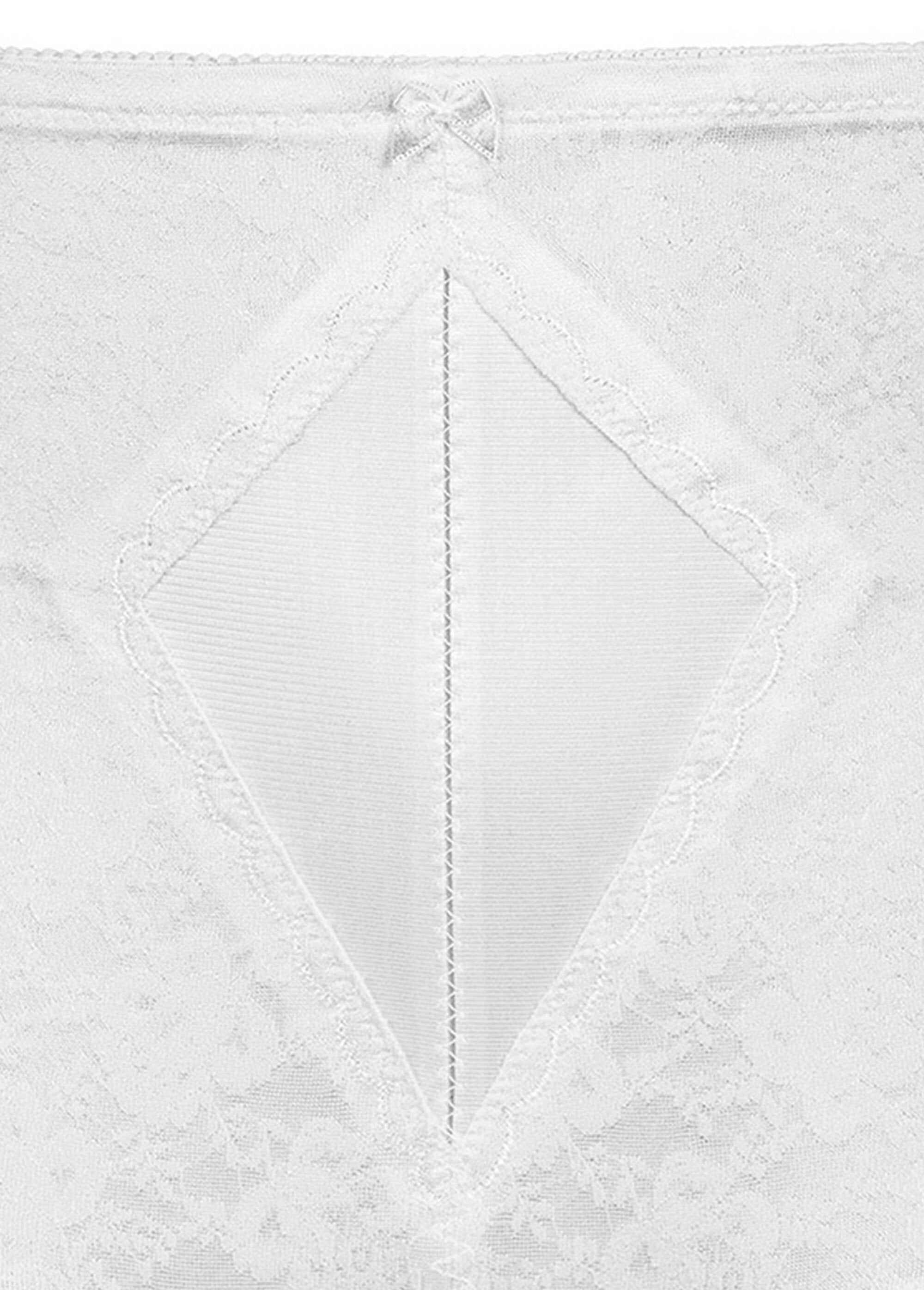 High-waisted_panty_girdle_White_DE1_slim