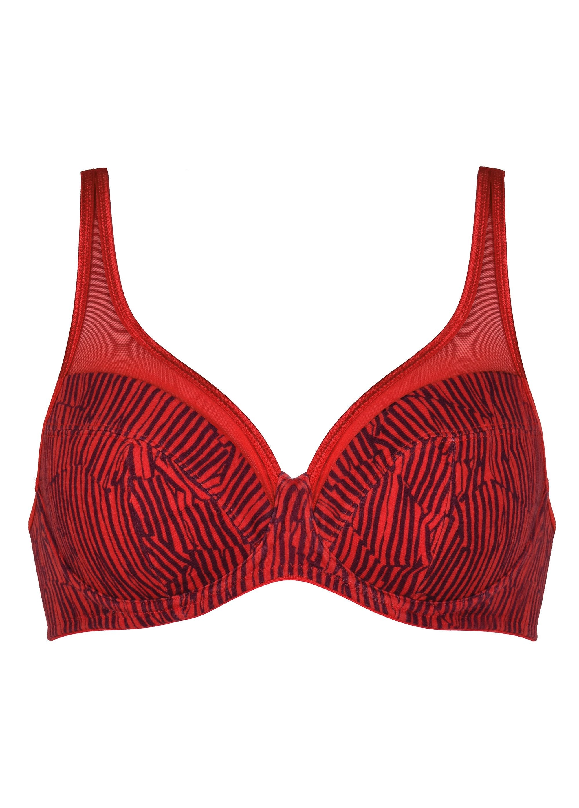 Underwired_fancy_bra_Red_DE1_slim