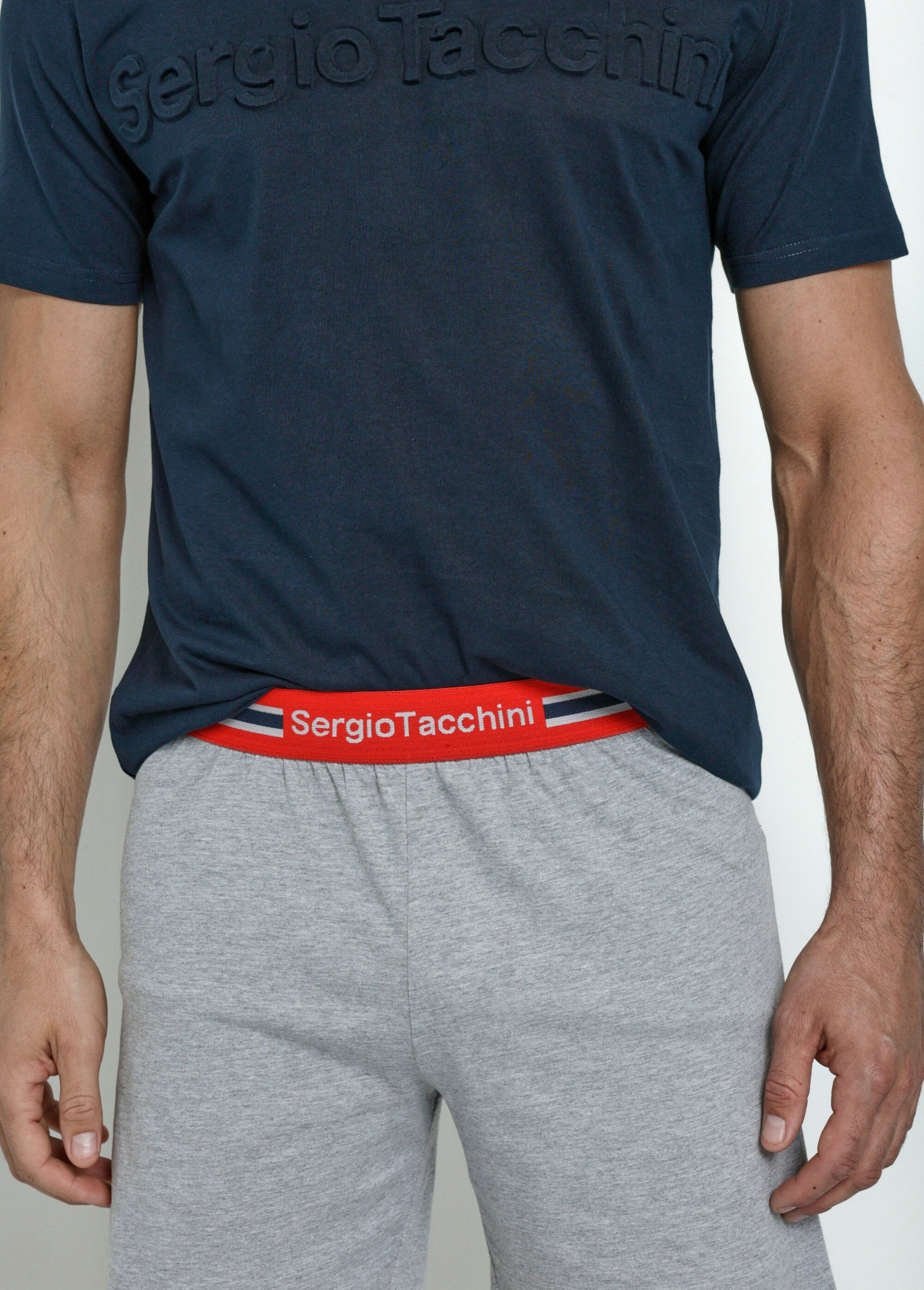 3D_logo_cotton_short_pajamas,_dark_theme_Marine_DE1_slim