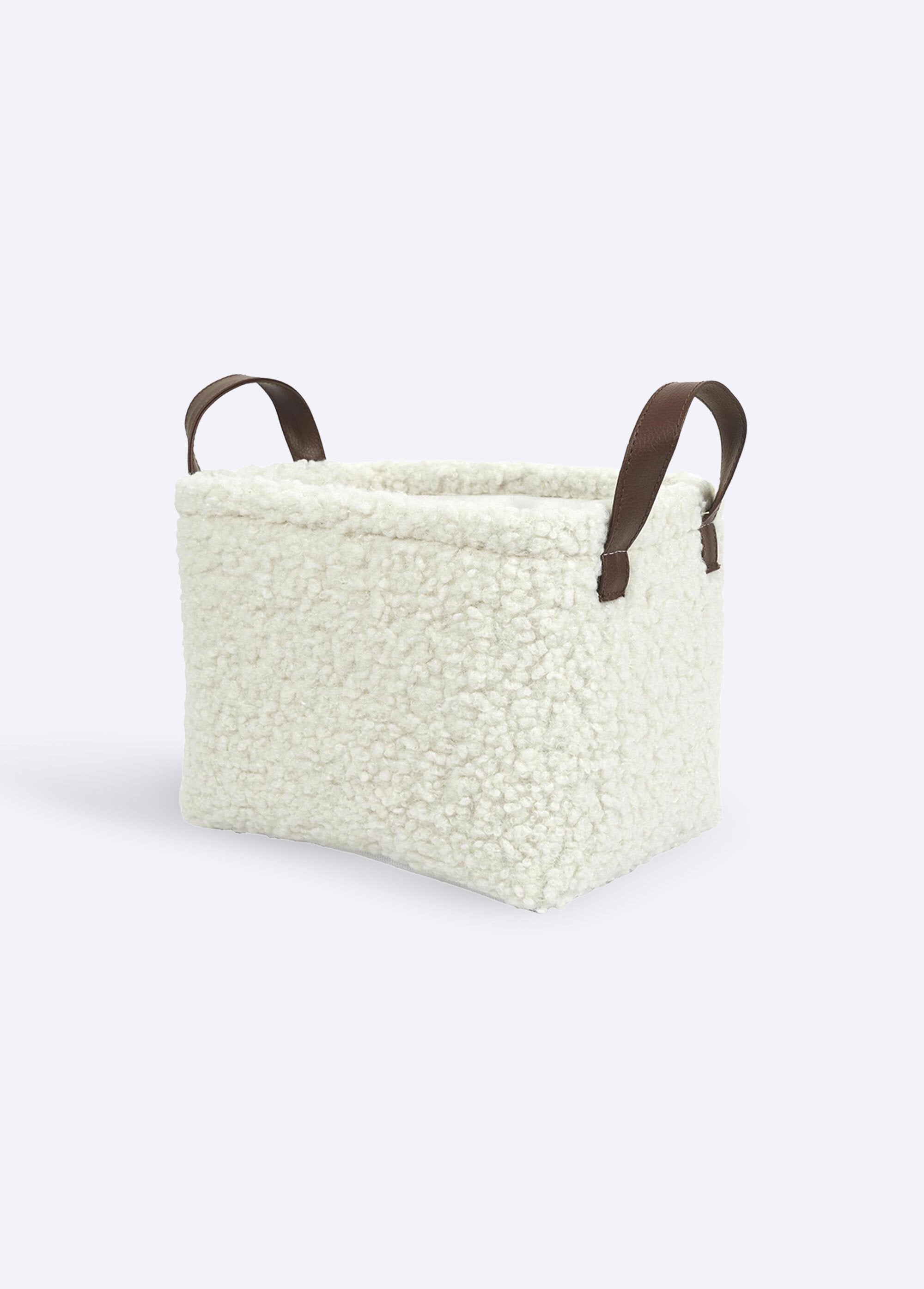 Loop-weave_storage_baskets_with_handles_White_bouclé_DE3_slim
