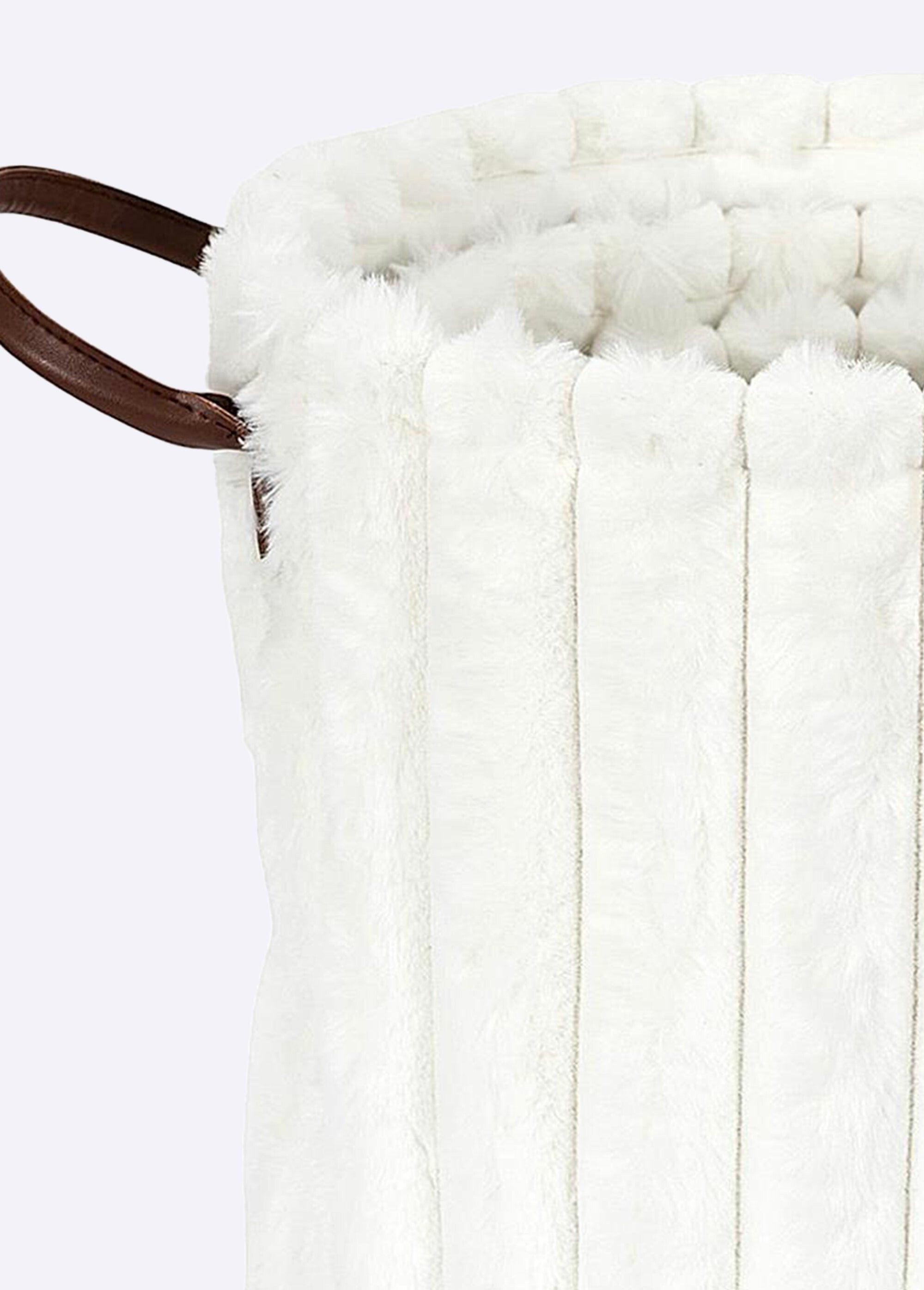 Round_storage_baskets,_fur_effect_White_DE2_slim
