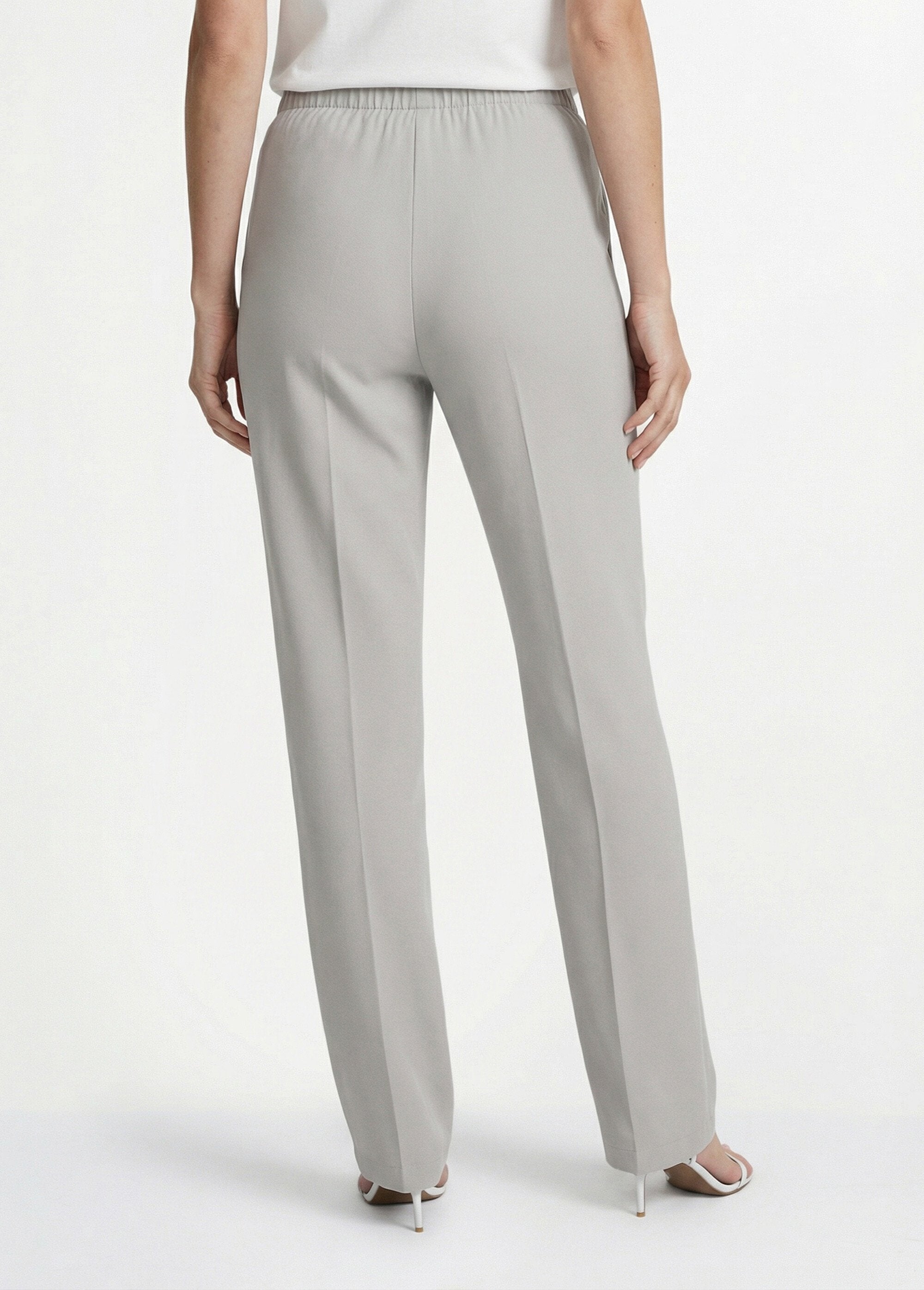 Straight_pants_with_semi-elasticated_waist_Money_DO1_slim