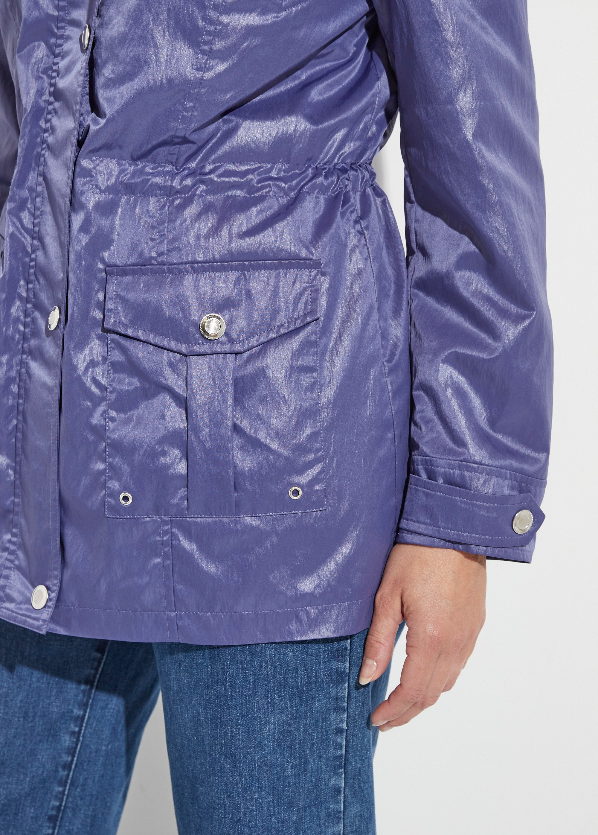 Zippered_and_press-studded_parka_Indigo_DE3_slim