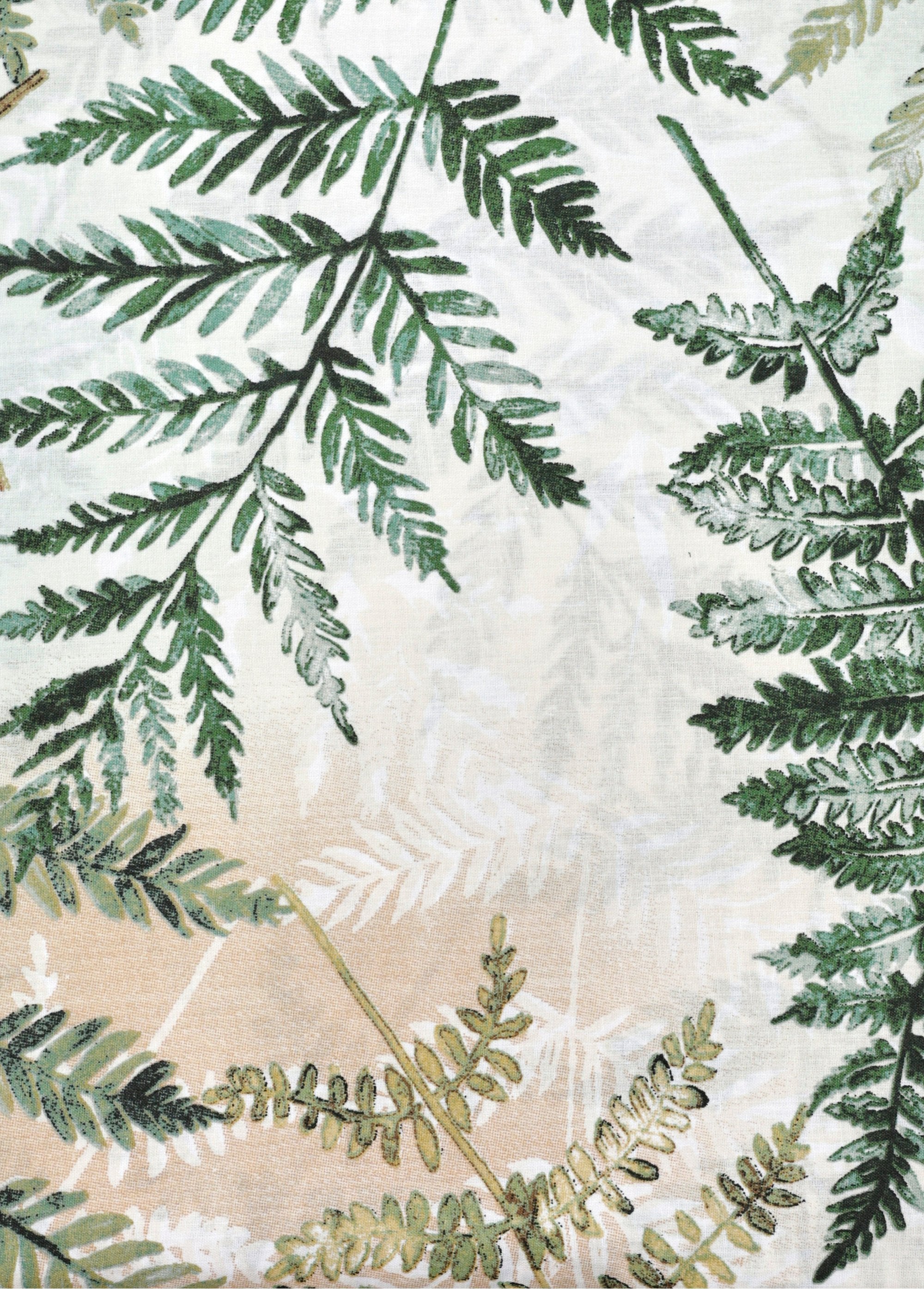 3_Piece_Duvet_Cover_Set,_Ferns_Green_print_DE1_slim
