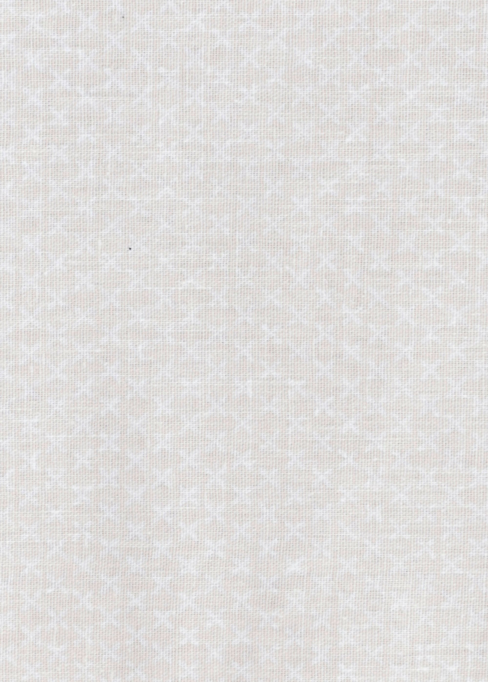 3_Piece_Duvet_Cover_Set,_Butterflies_Pink_print_DE2_slim