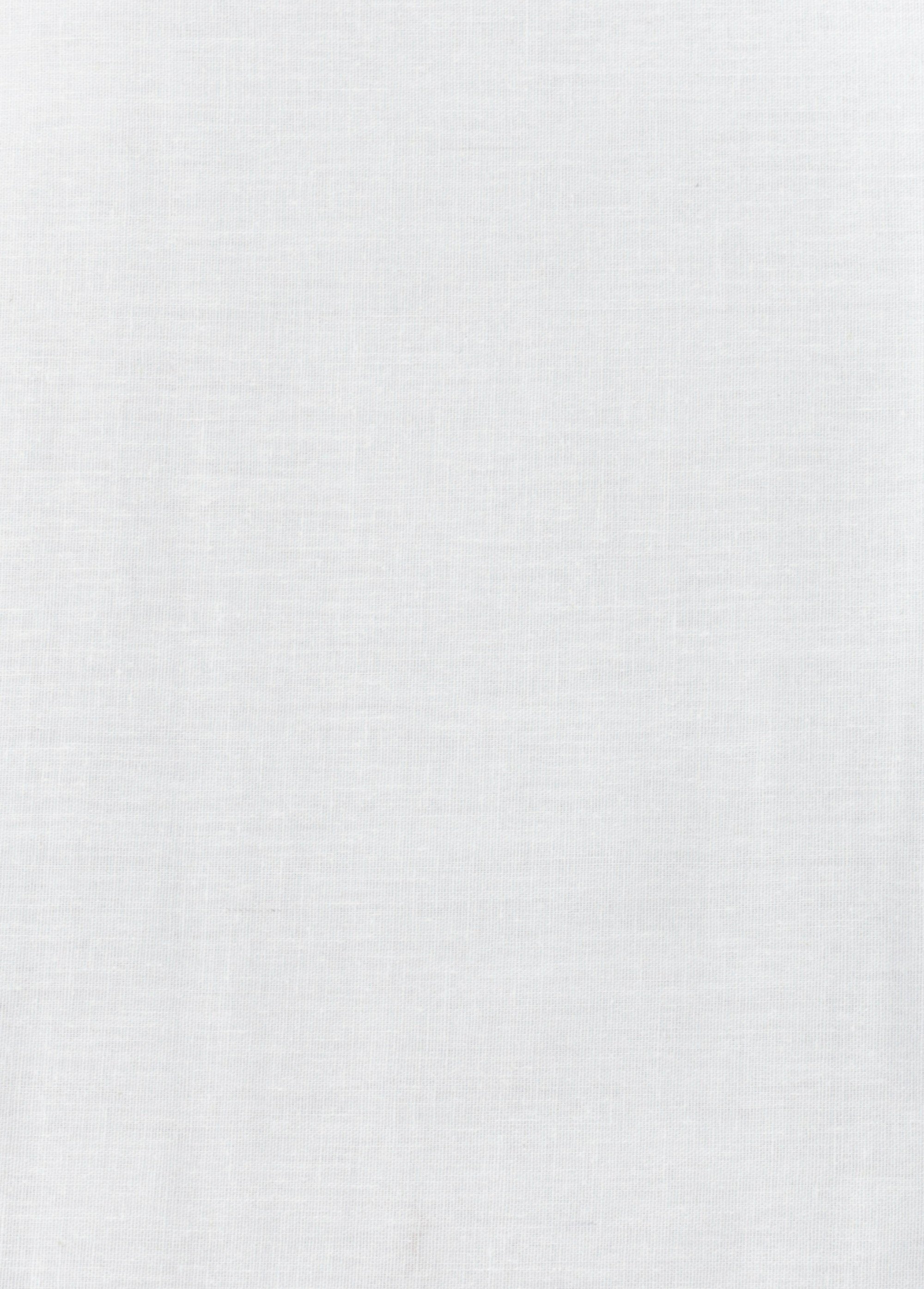 4-piece_bed_set_with_flat_sheet,_fans_Gray_DE2_slim