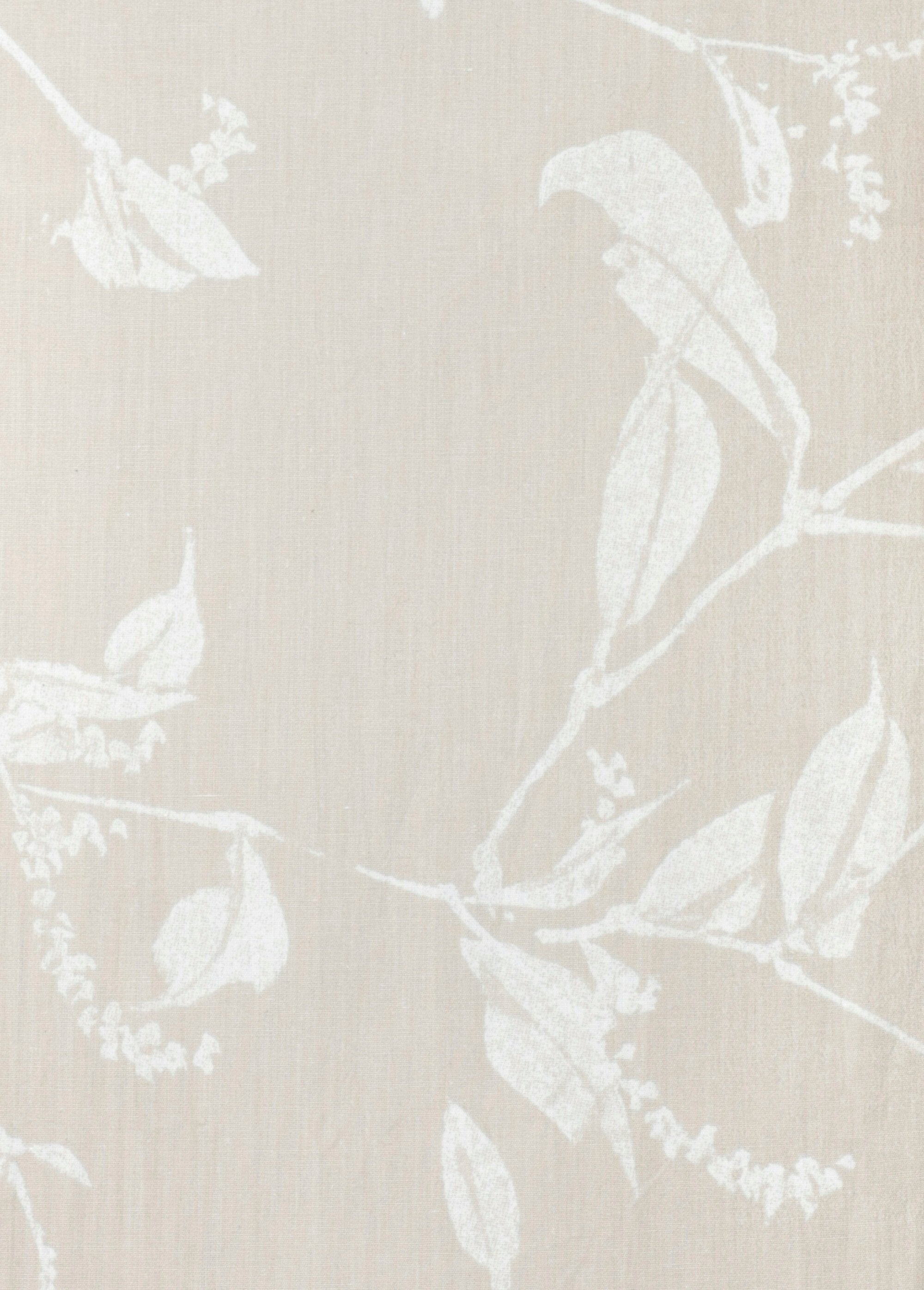 4-piece_percale_bed_set_with_flat_sheet,_delicate_String_DE1_slim