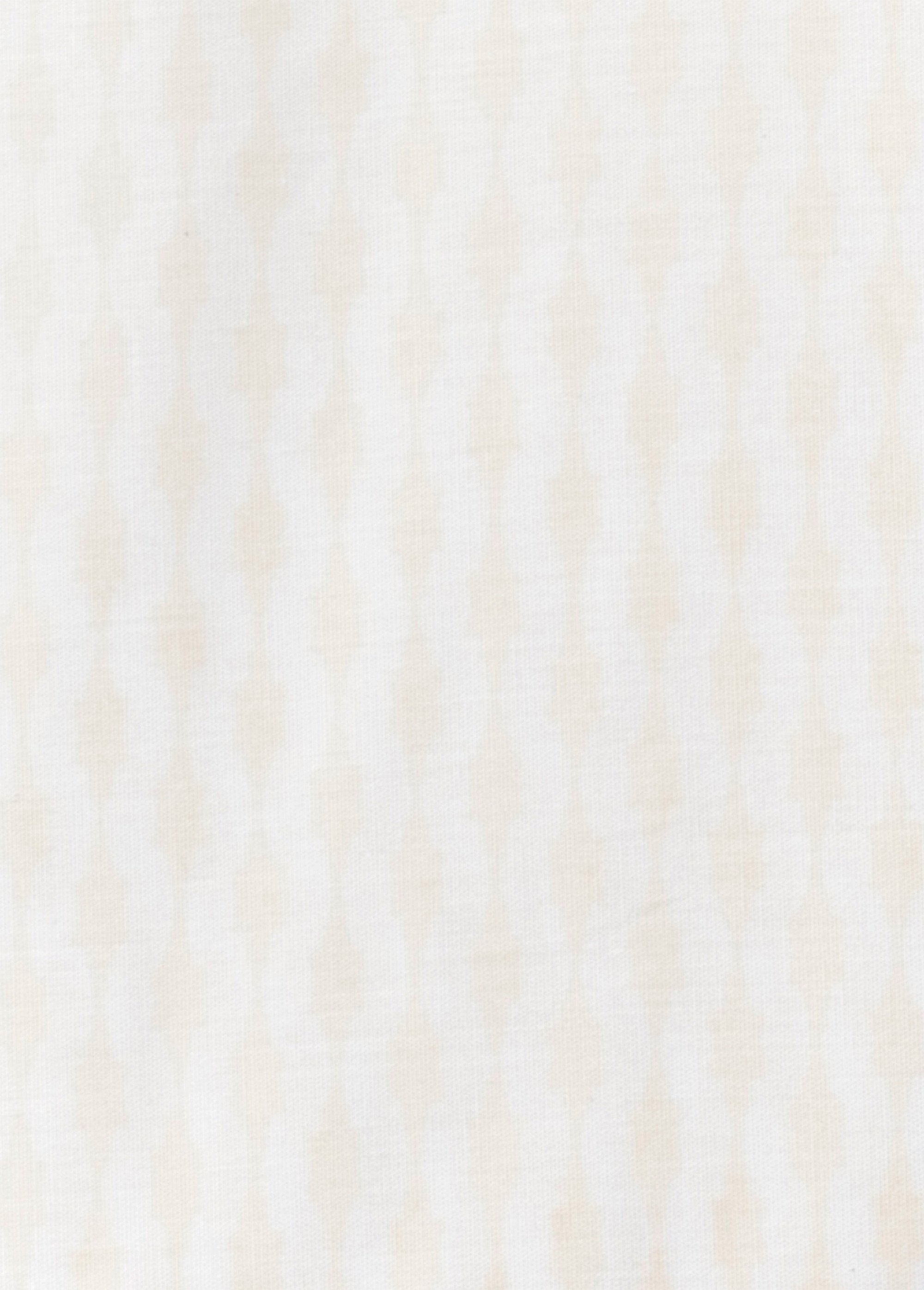 4-piece_percale_bed_set_with_flat_sheet,_violets_Print_white_DE2_slim