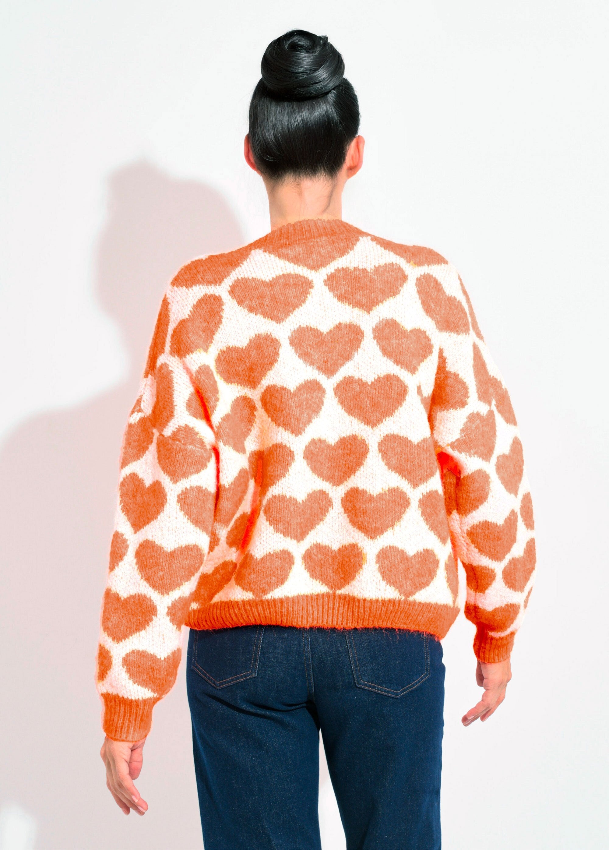 Warm_knit_sweater_with_wool_and_heart_patterns_Bright_orange_DO1_slim