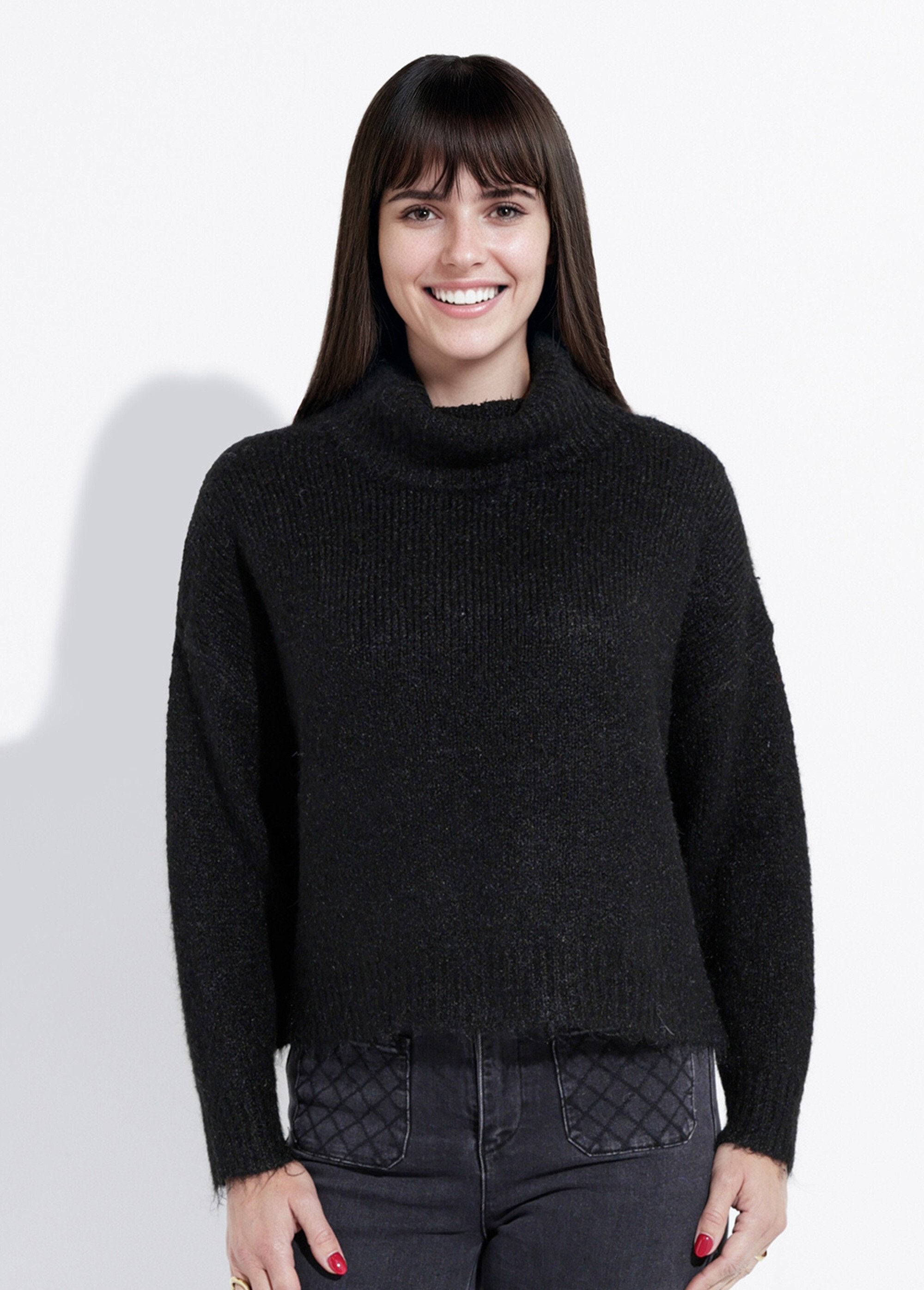 Chunky_knit_turtleneck_sweater_Black_FA1_slim