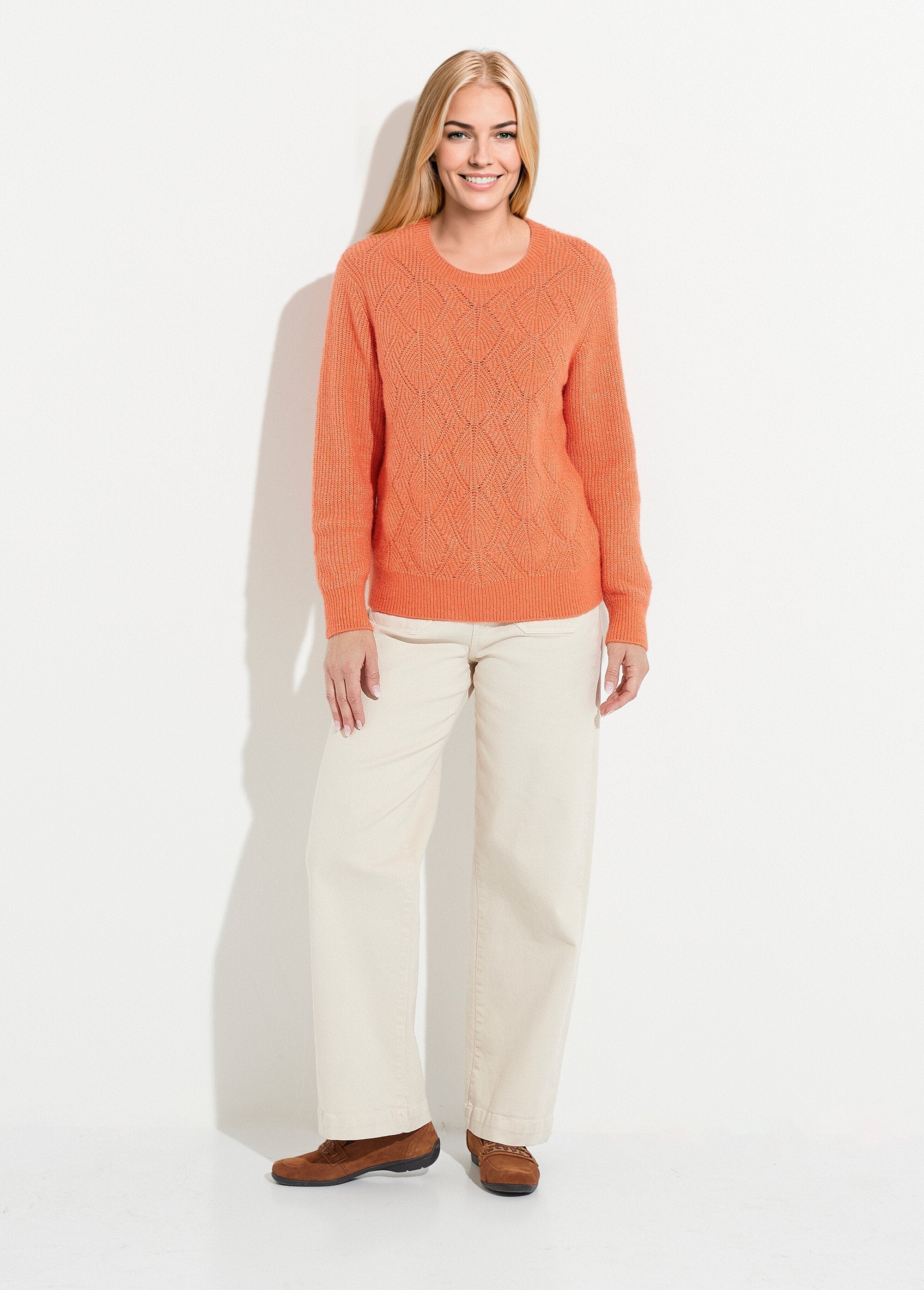 Soft_openwork_sweater_in_recycled_fibers_and_wool_Spicy_SF1_slim