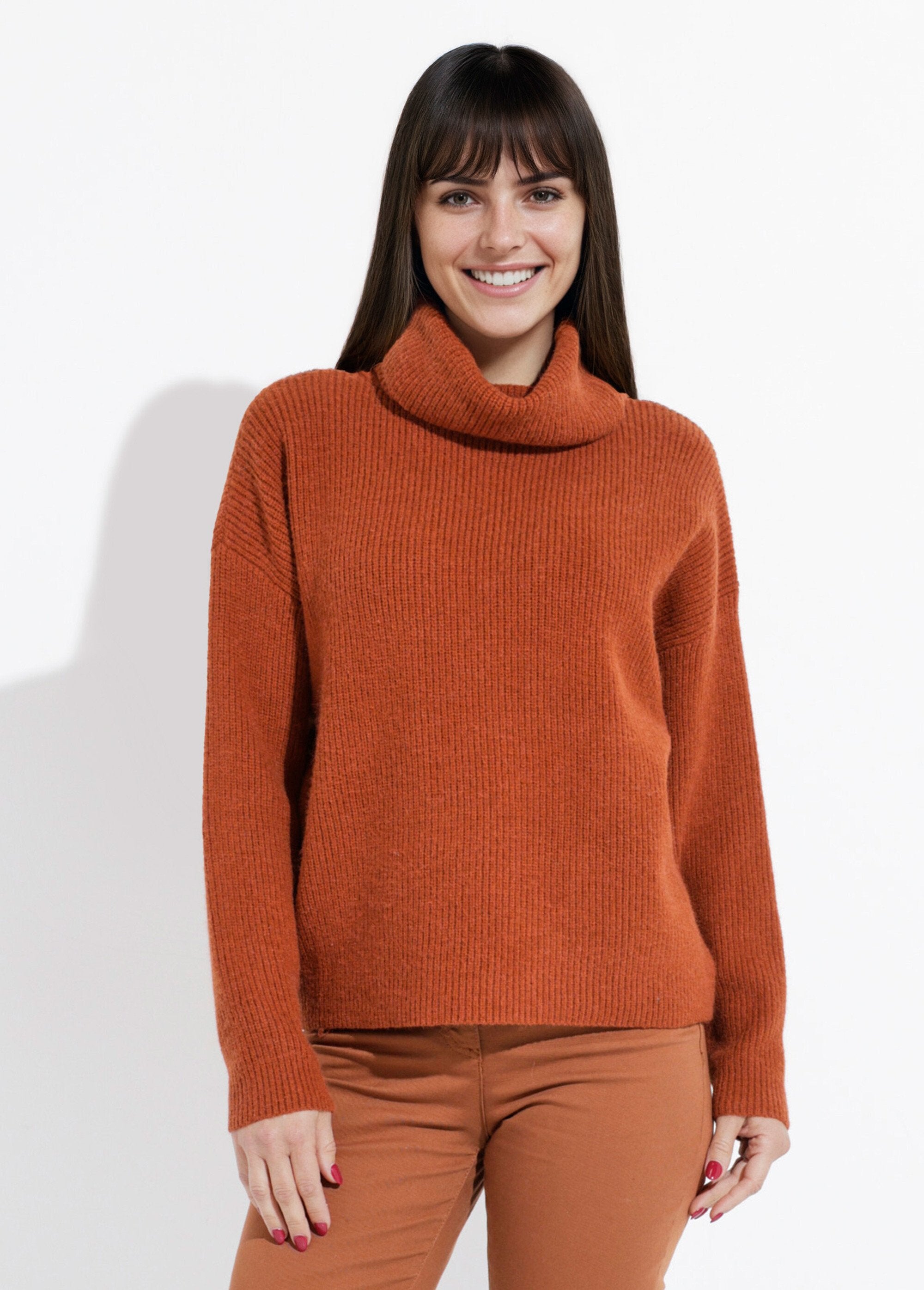 Knitted_sweater_with_soft_turtleneck_camel_FA1_slim