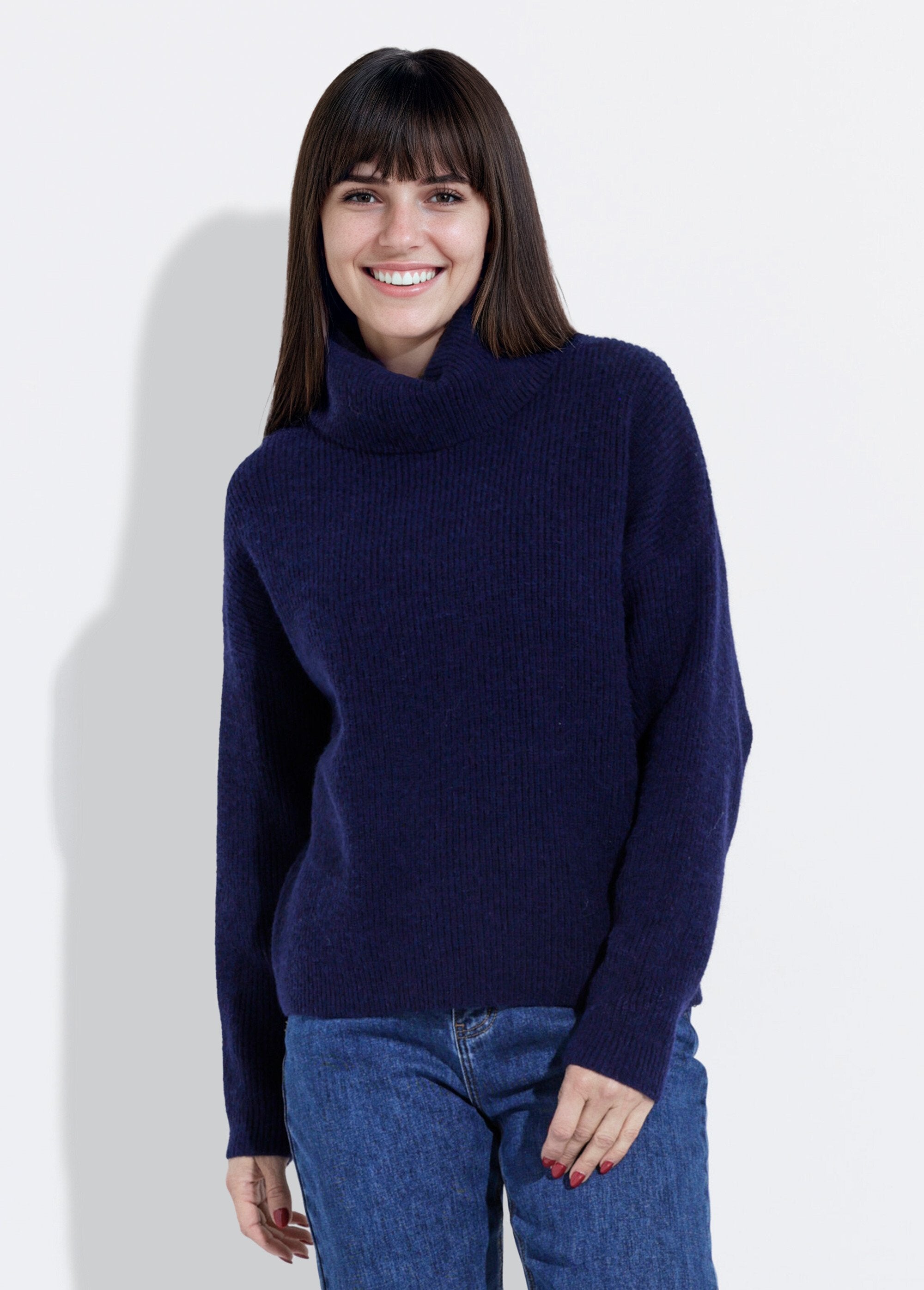 Knitted_sweater_with_soft_turtleneck_Marine_FA1_slim