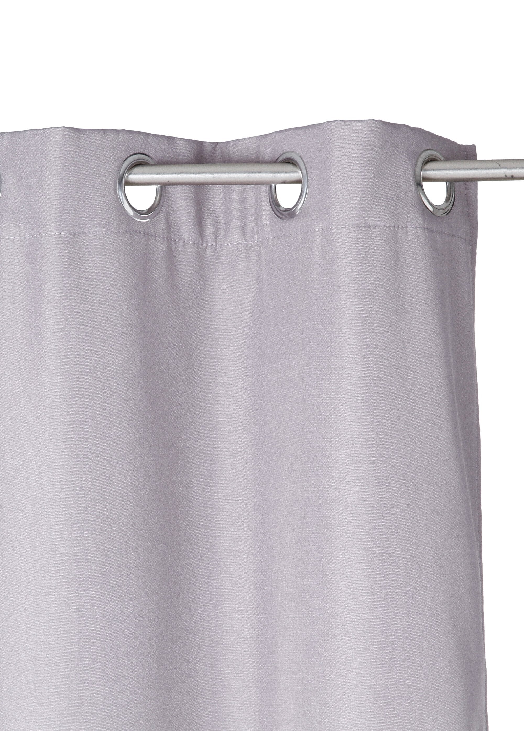 Insulated_curtain_with_metal_eyelets,_140x260cm_Gray_DE1_slim