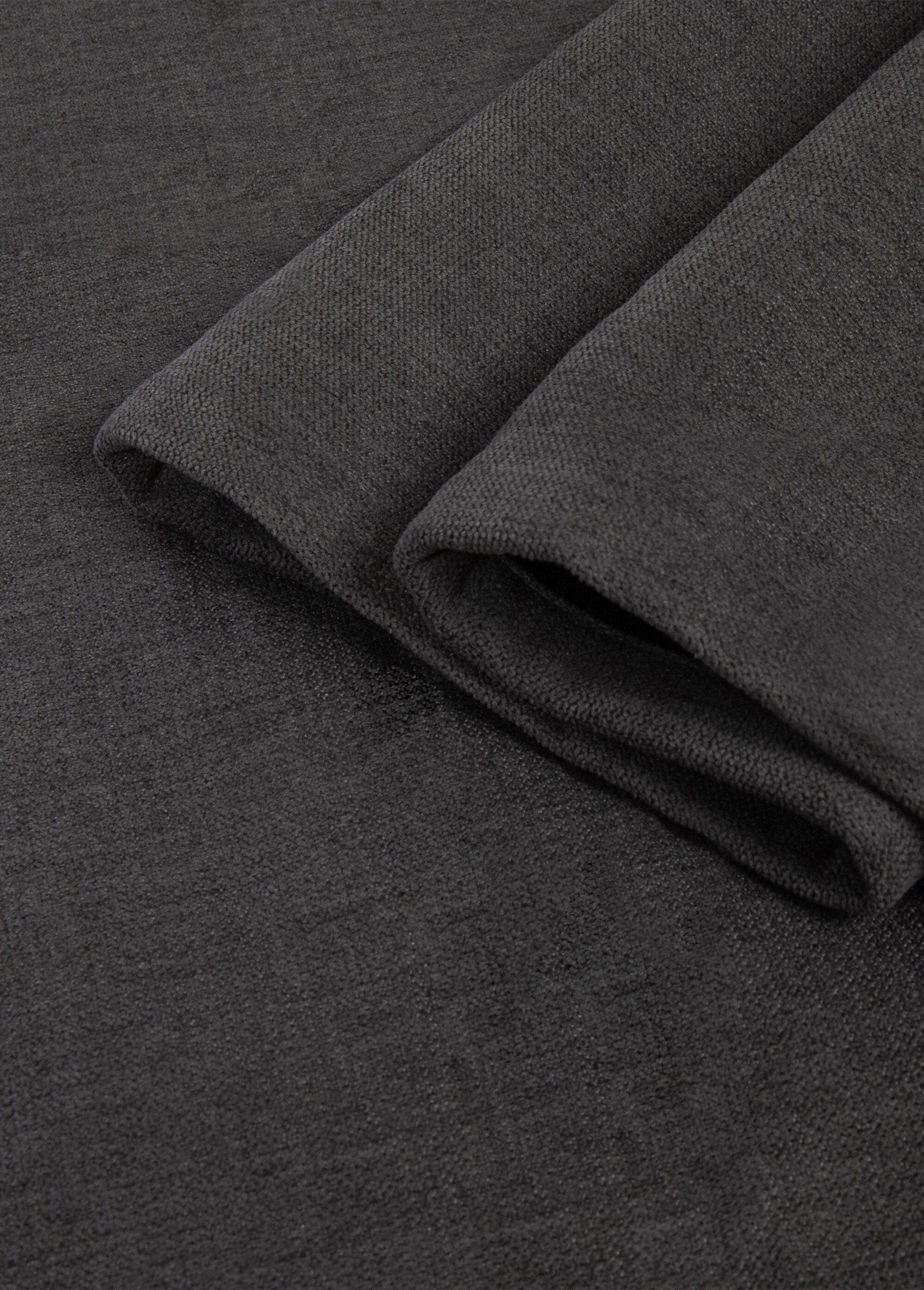 Blackout_thermal_curtain,_jacquard_weave,_eyelet_finish_Charcoal_grey_DE2_slim