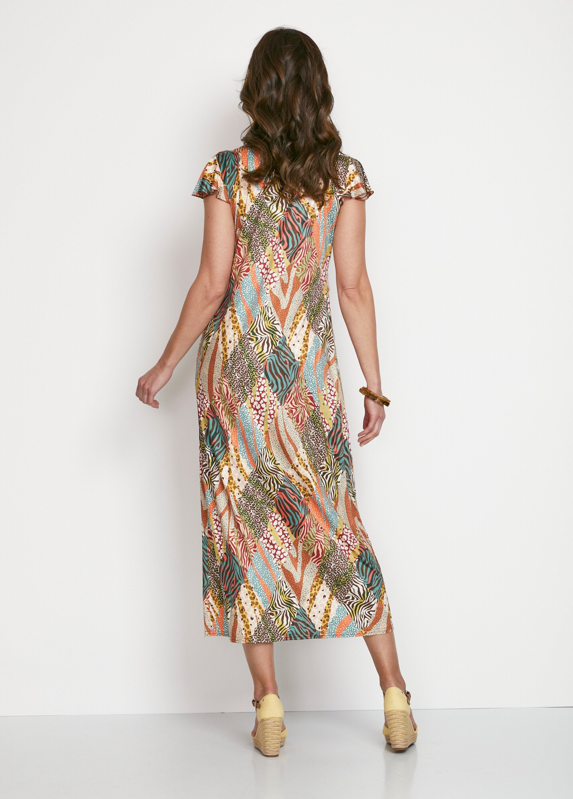 Safari_print_flared_maxi_dress_Multicolor_DO1_slim