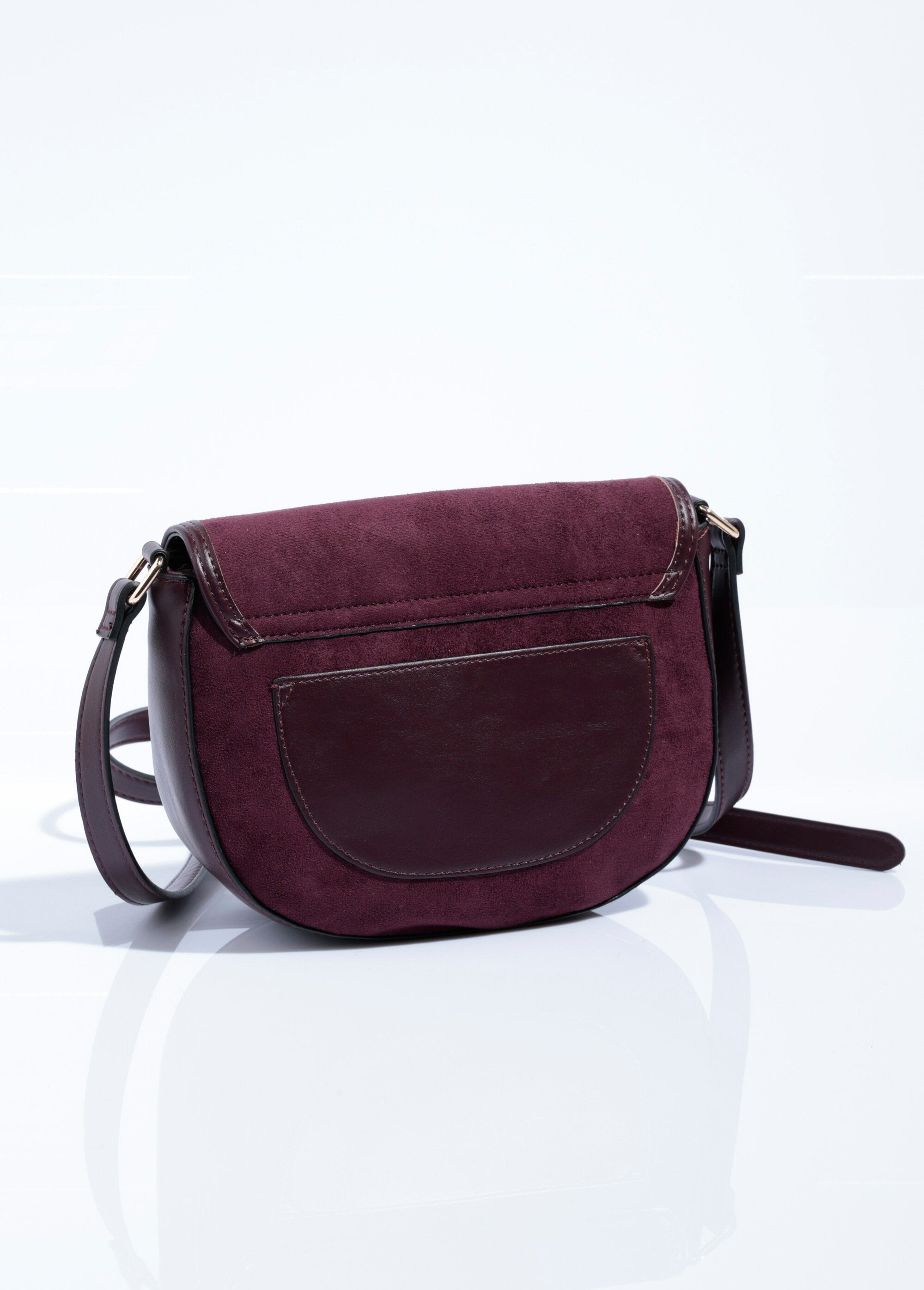 Chic_half-moon_suede_handbag_Bordeaux_DO1_slim