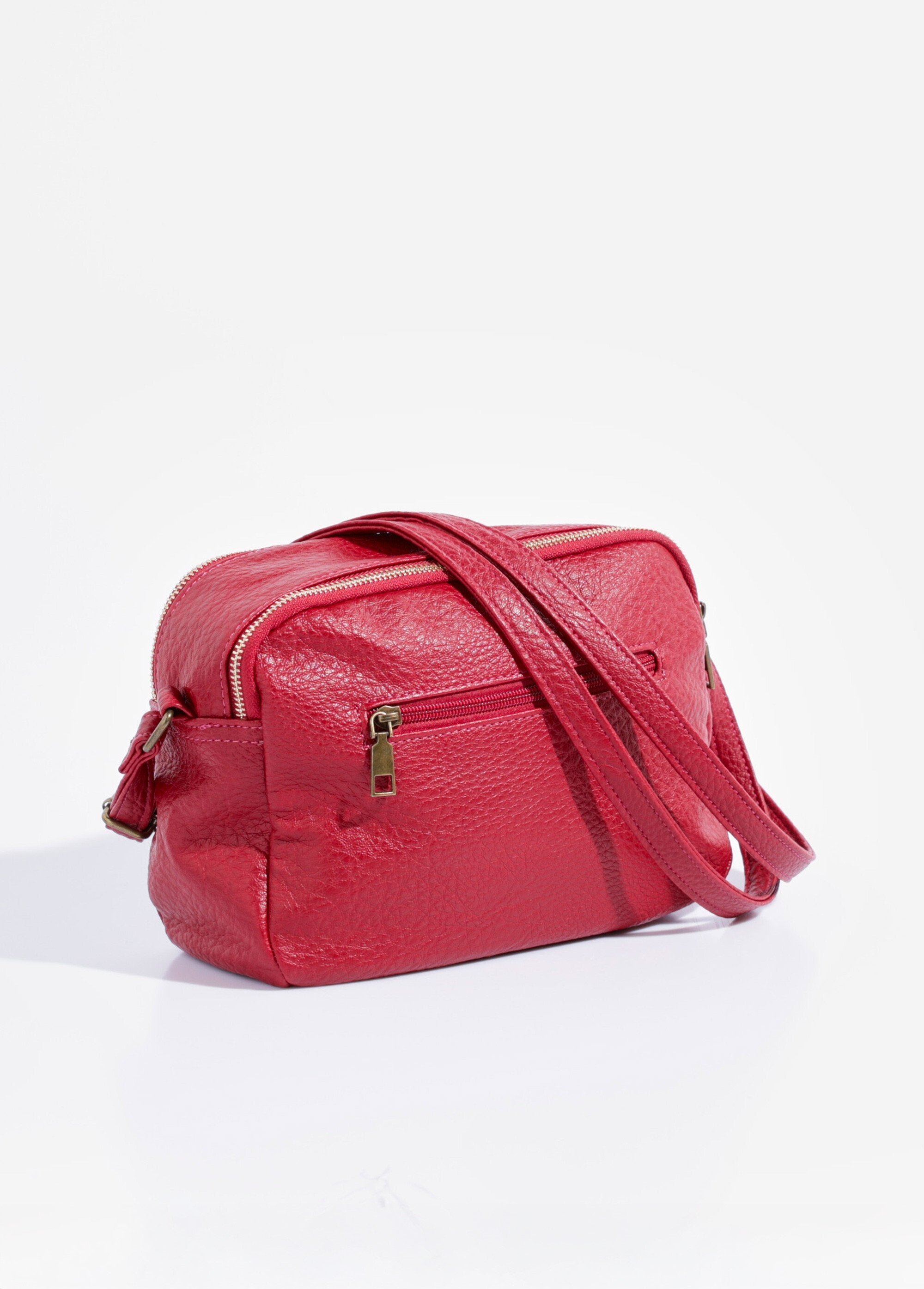 Compact_double_metal_zip_handbag_Red_DO1_slim