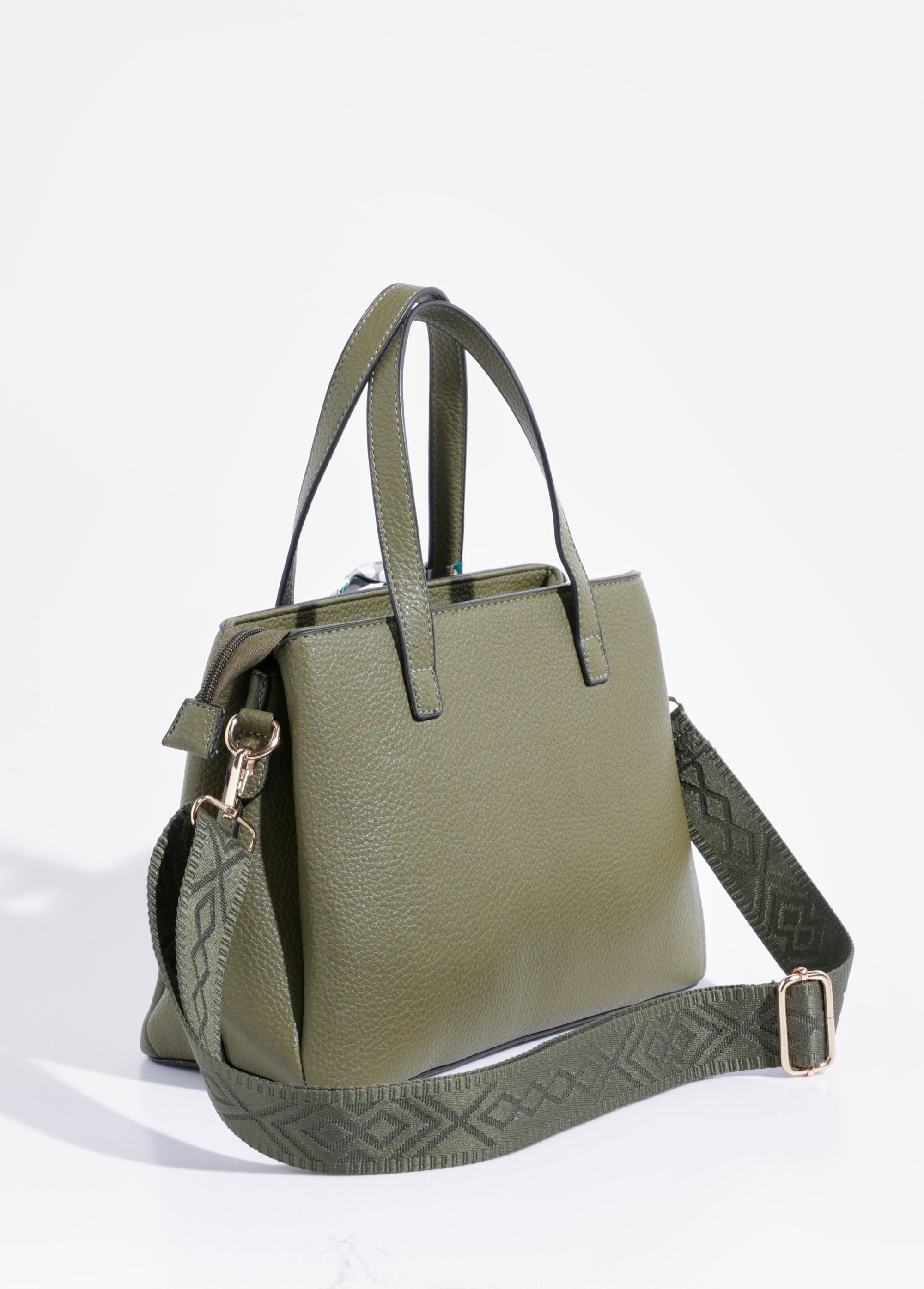 Handbag_carried_on_the_shoulder_or_by_hand_Khaki_DO1_slim