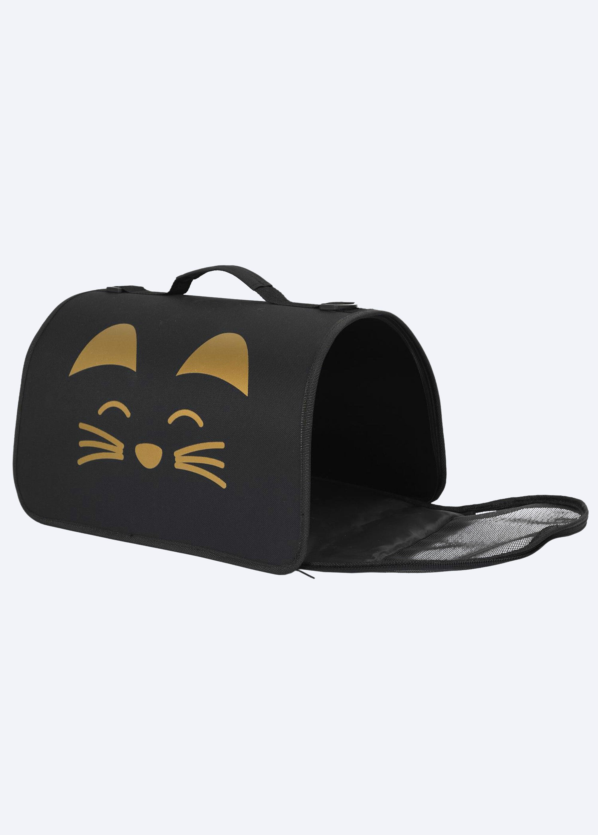 Carrier_bag_for_dog_or_cat_Black_DE1_slim