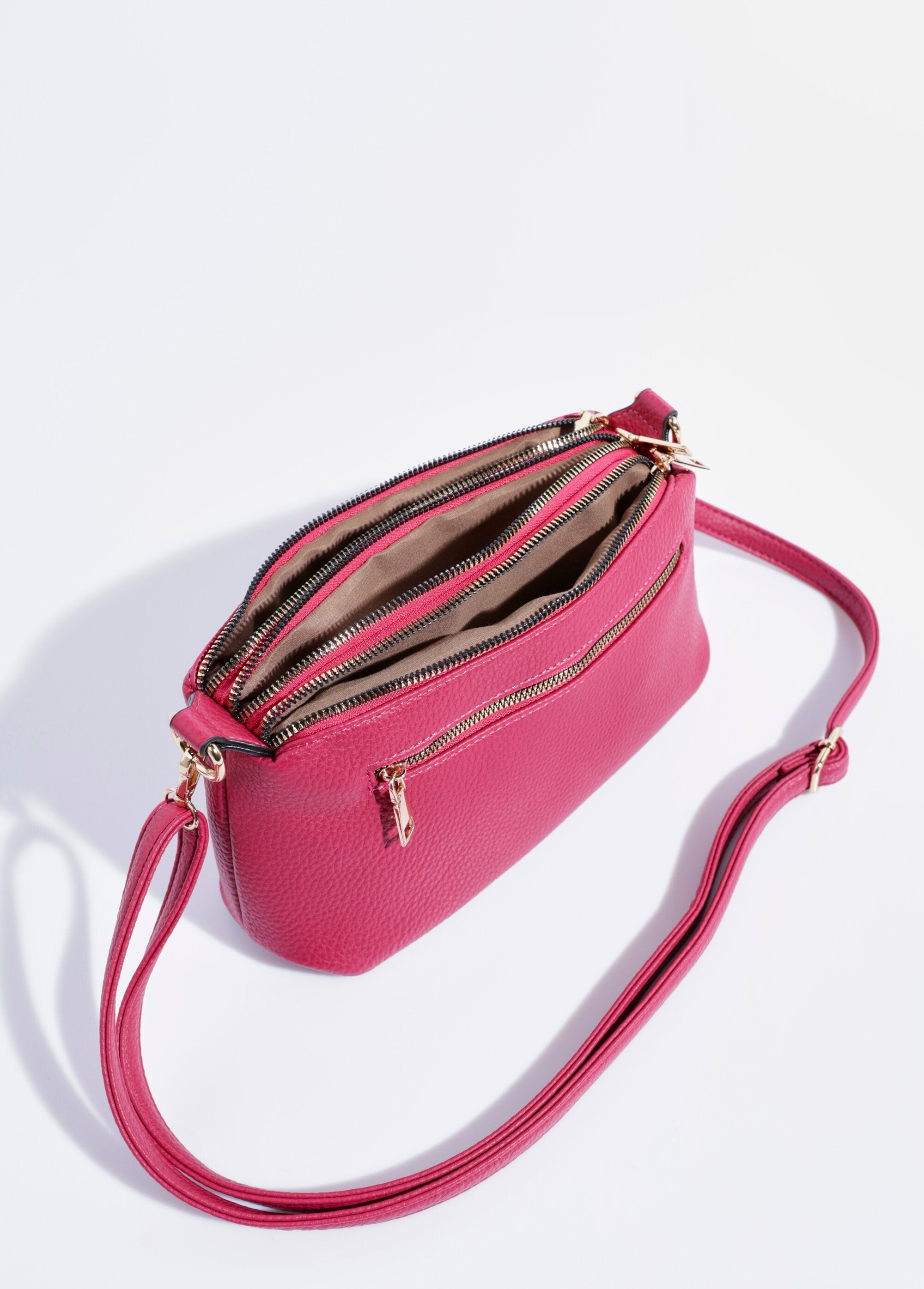 3-compartment_clutch_bag_Raspberry_DE1_slim