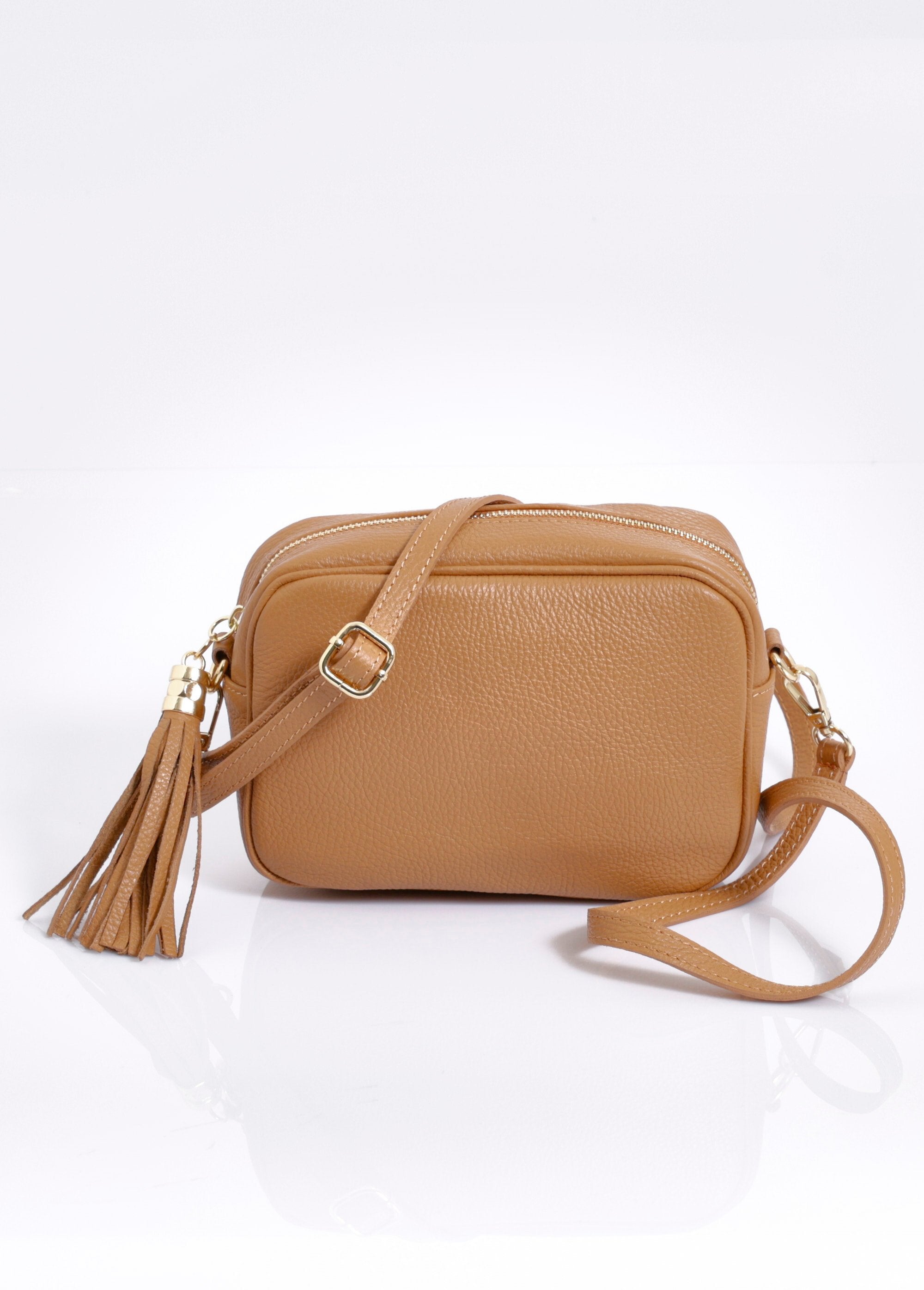 Leather_zipped_bag,_removable_shoulder_strap_Tobacco_FA1_slim
