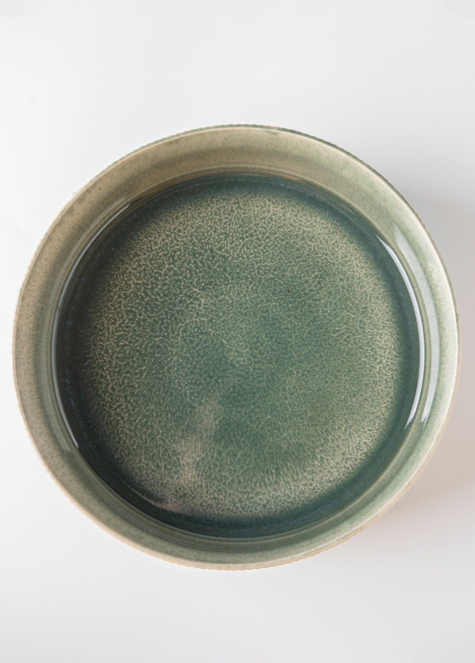 Jade_stoneware_tall_salad_bowl_Green_OV1_slim